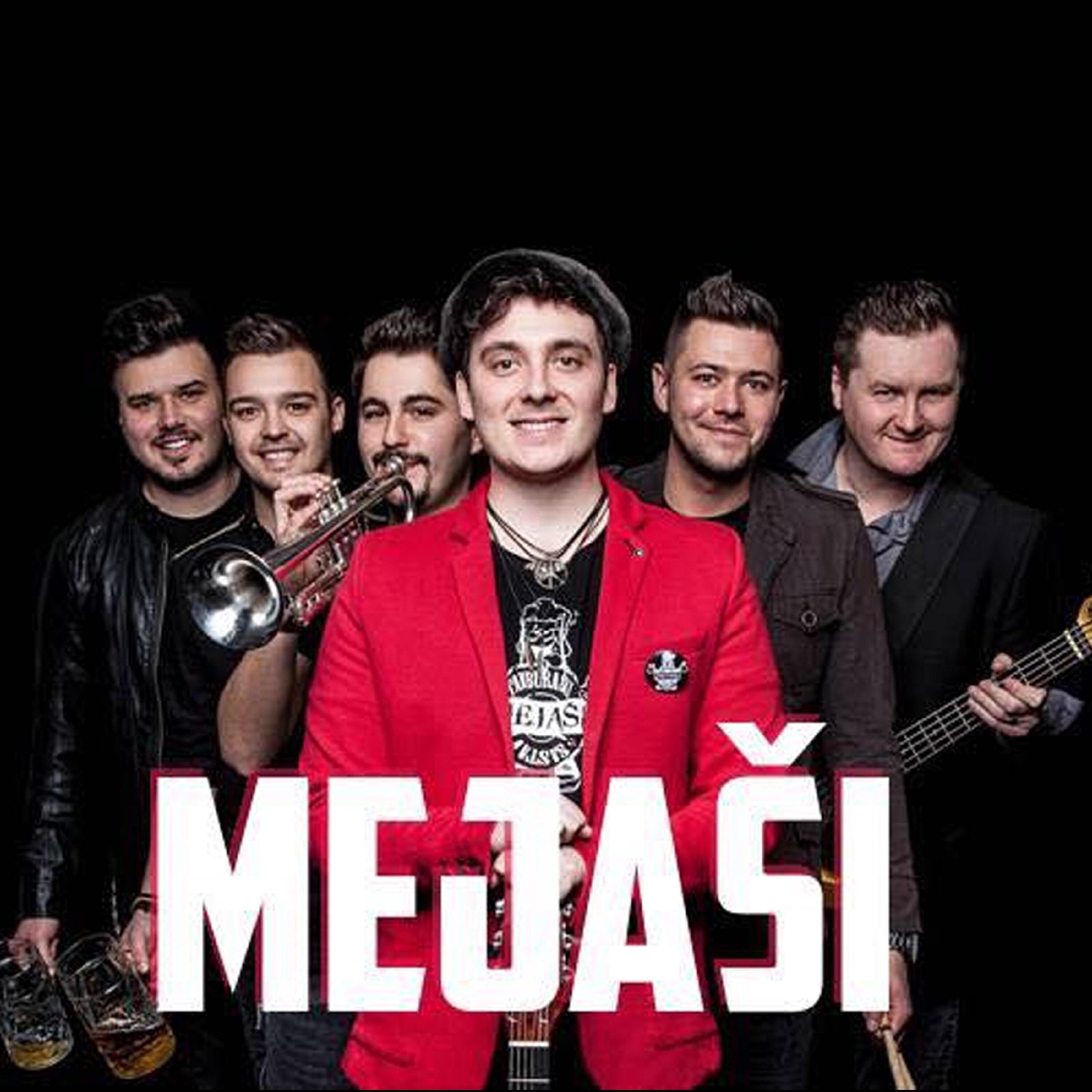 Релиз Idem Ja