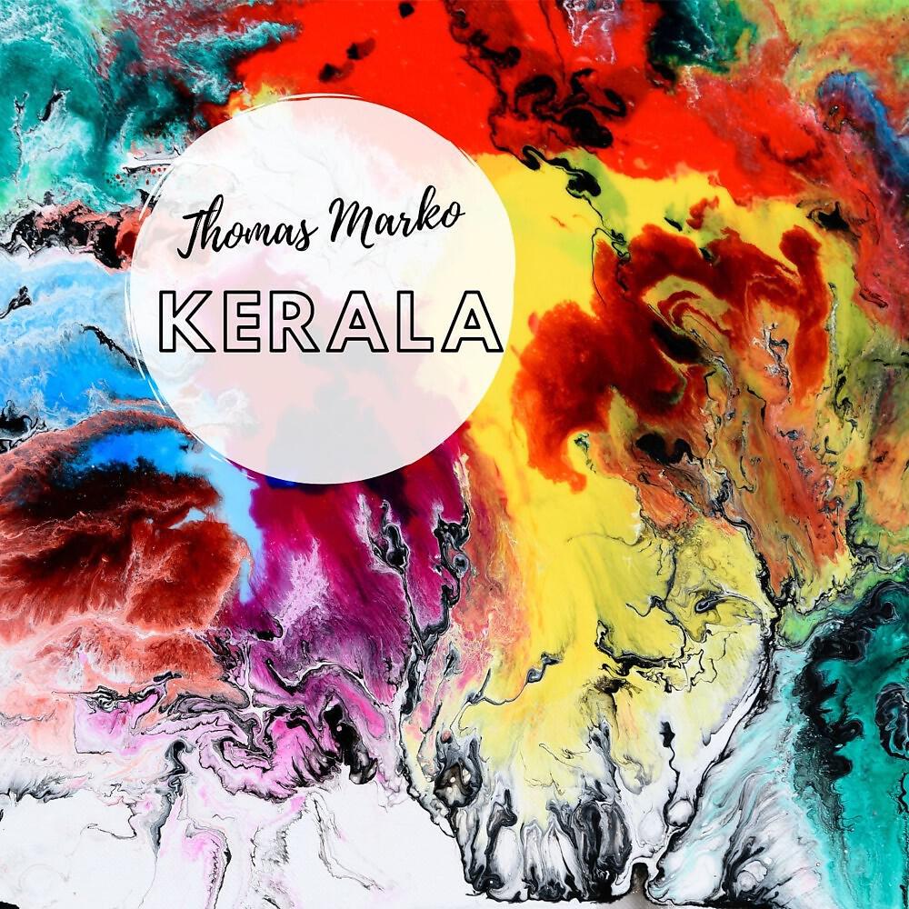 Релиз Kerala