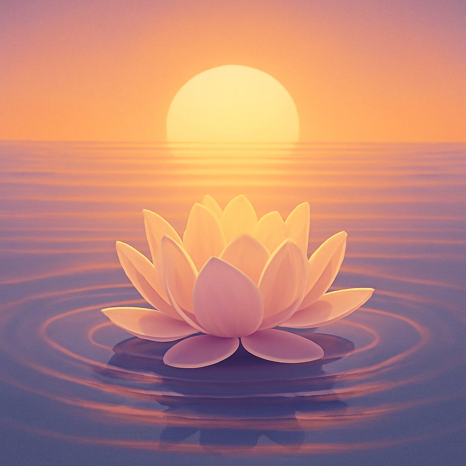 Релиз Stillness