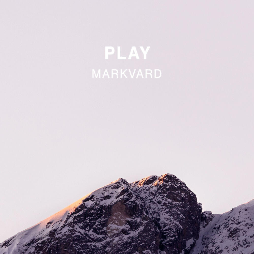 Релиз Play