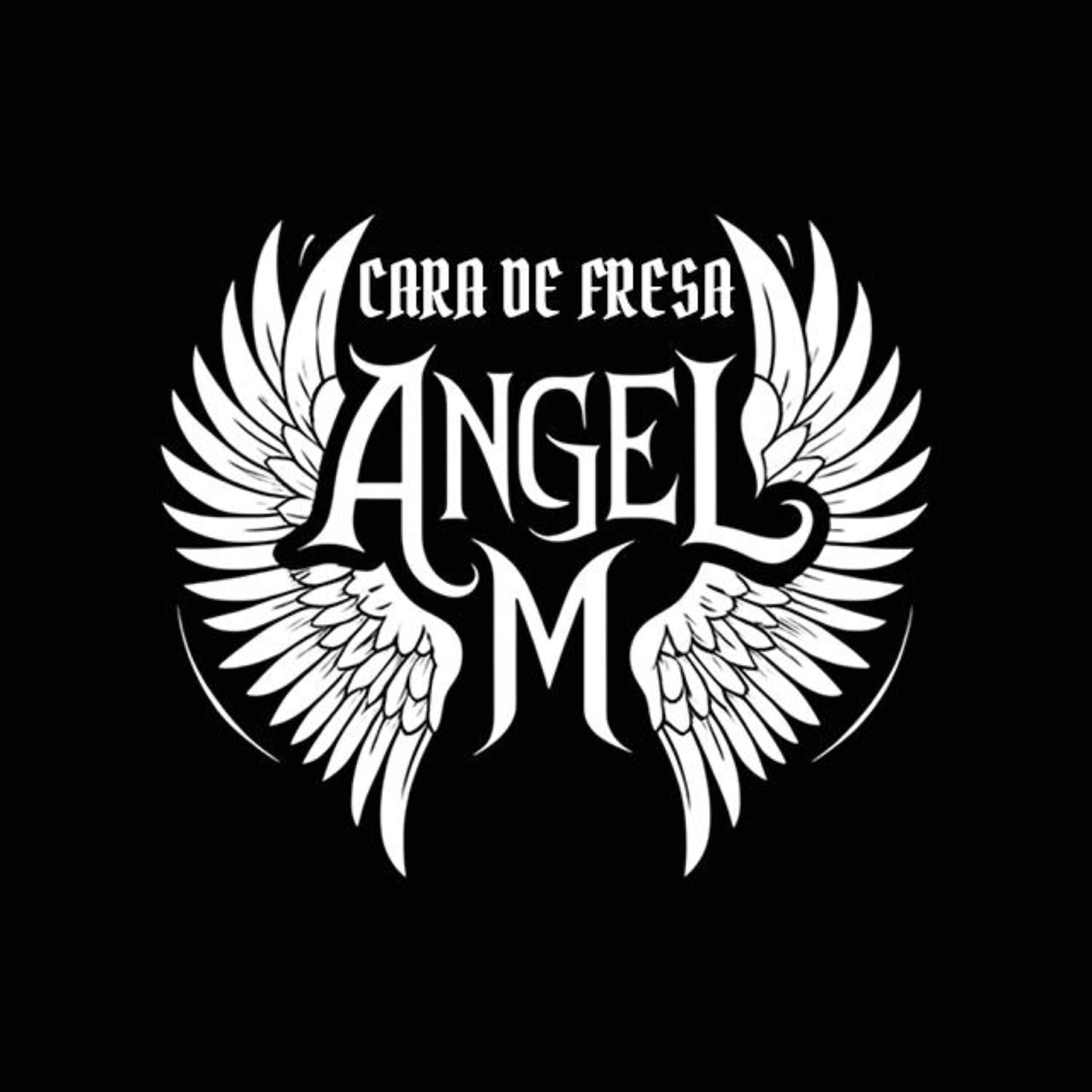 Релиз Cara de Fresa