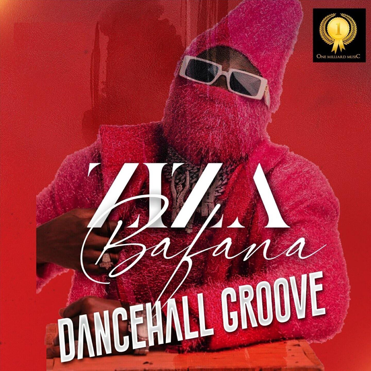 Скачать песню Ziza Bafana, King Saha - Abantu Baffe King Saha бесплатно в MP3 для Android и iOS