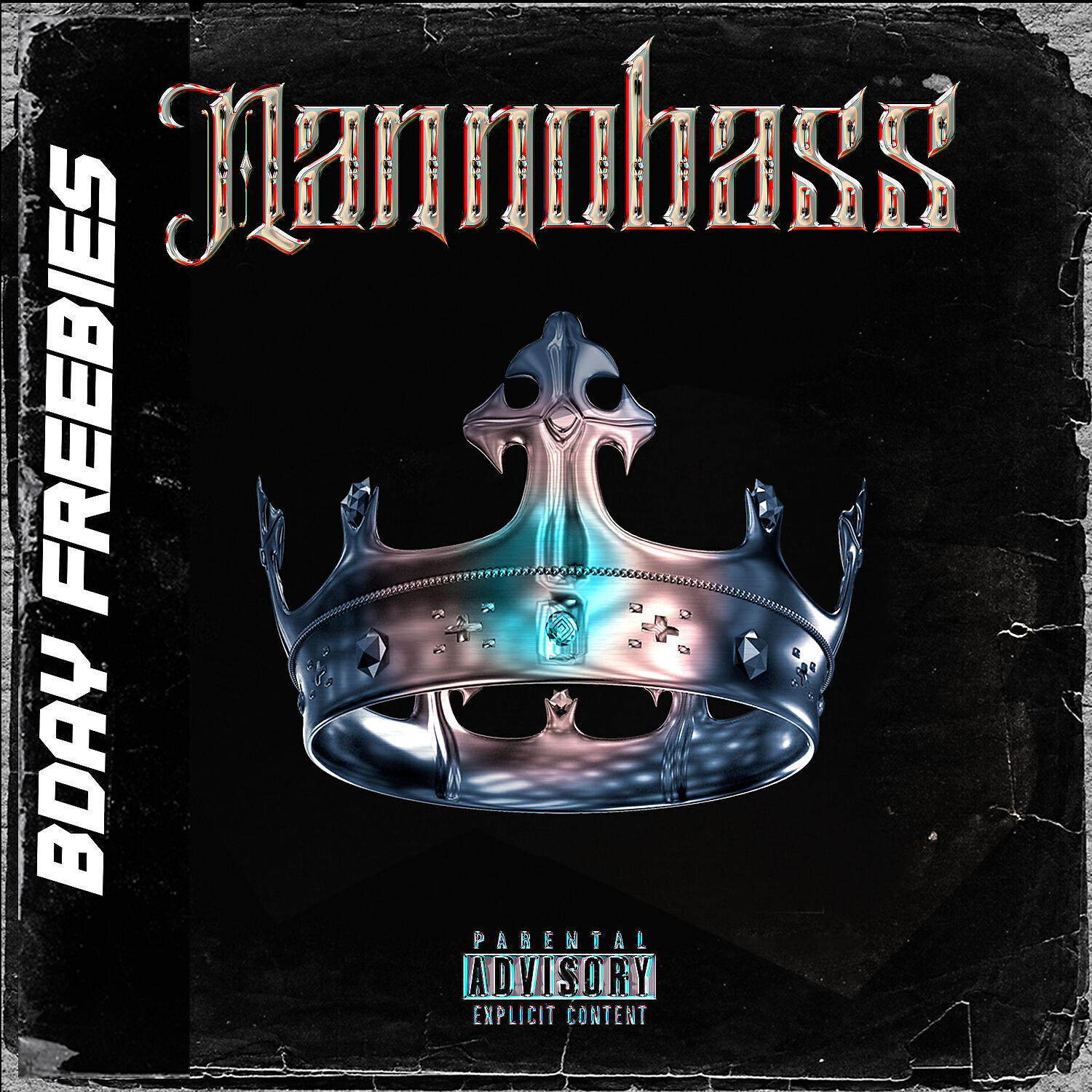 Nannobass