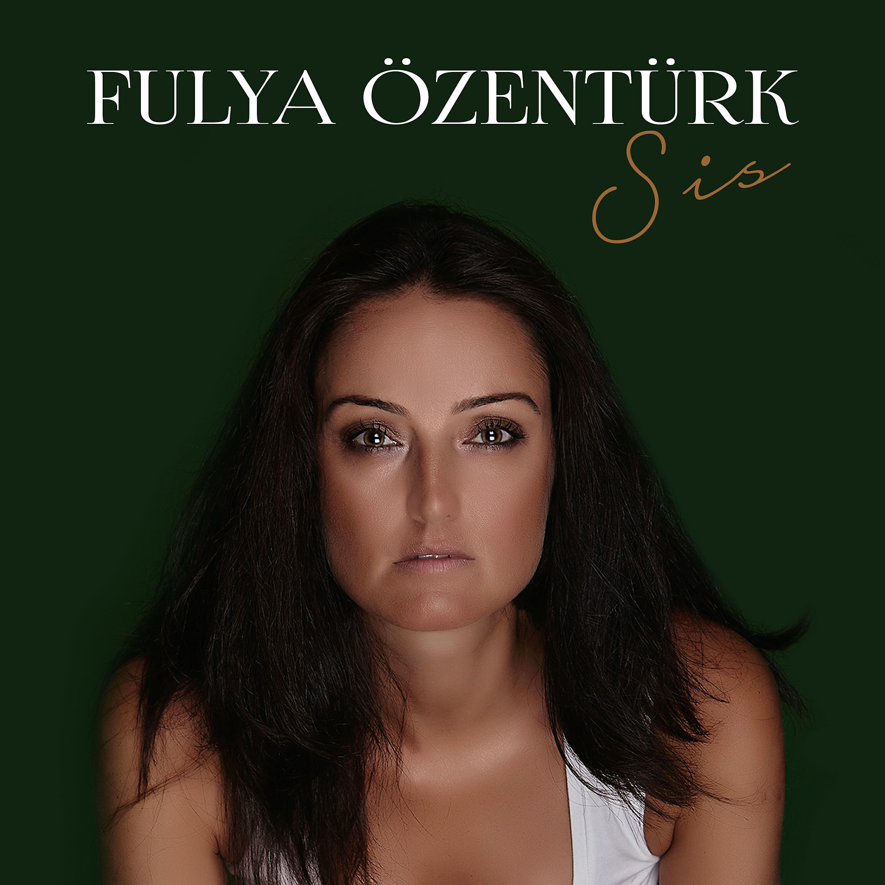 Fulya Özentürk