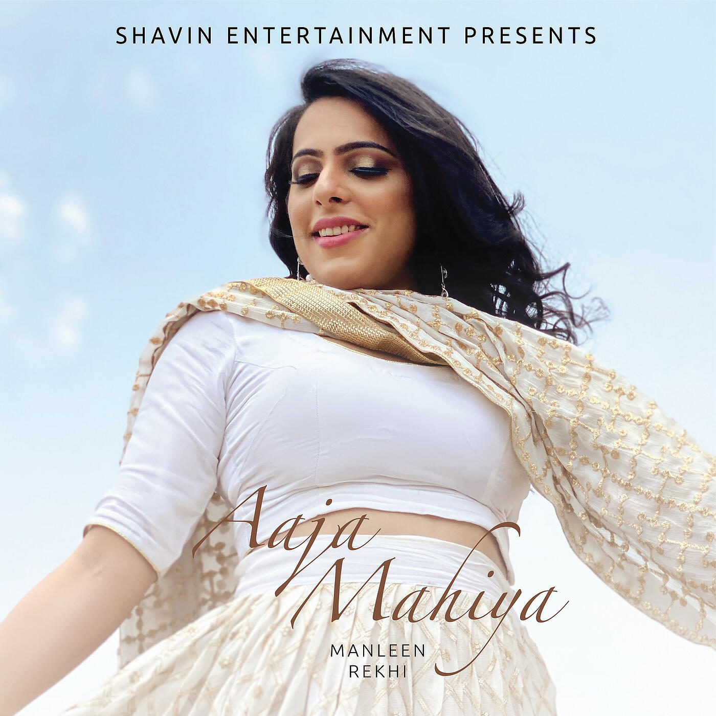Релиз Aaja Mahiya
