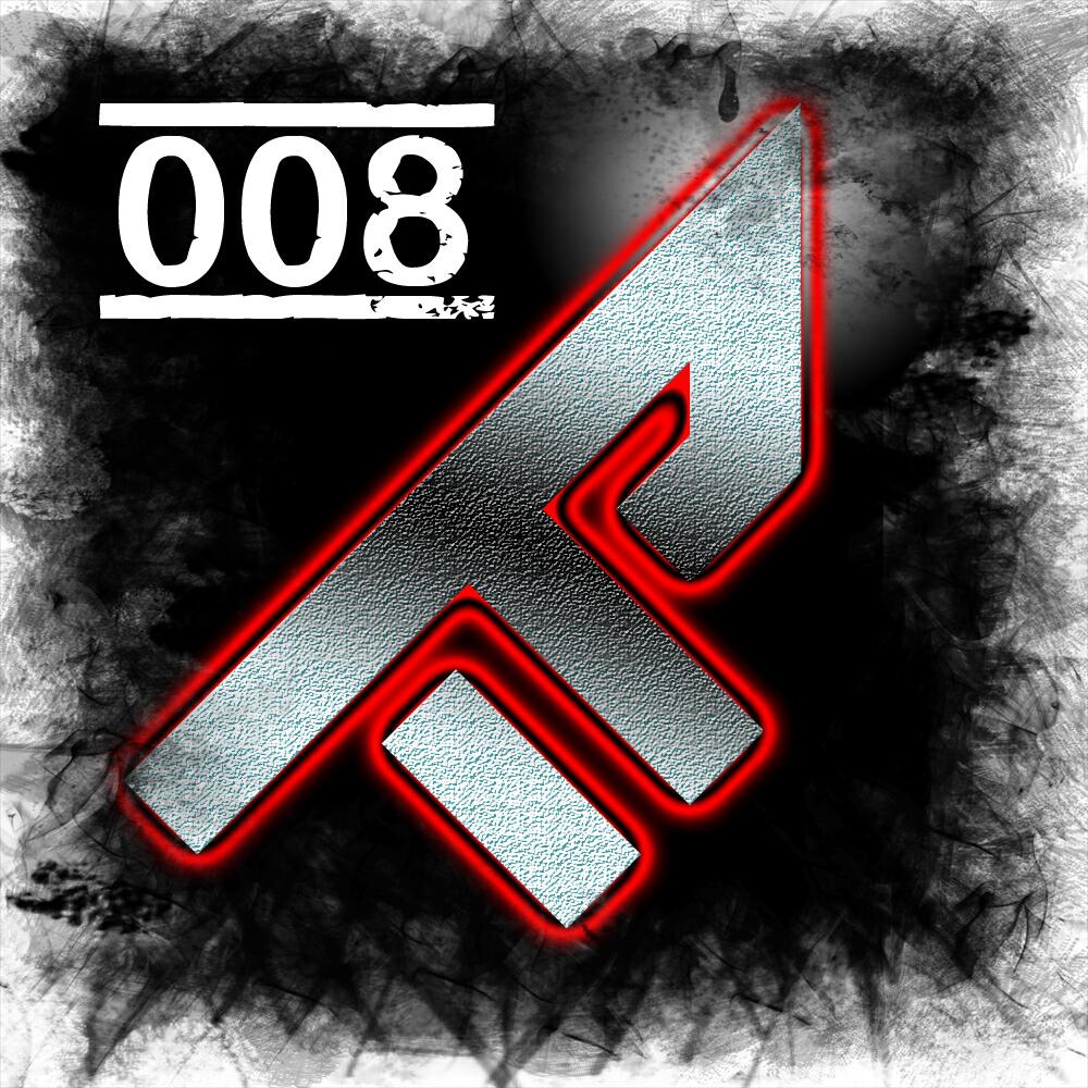 Релиз Noise Lagoon