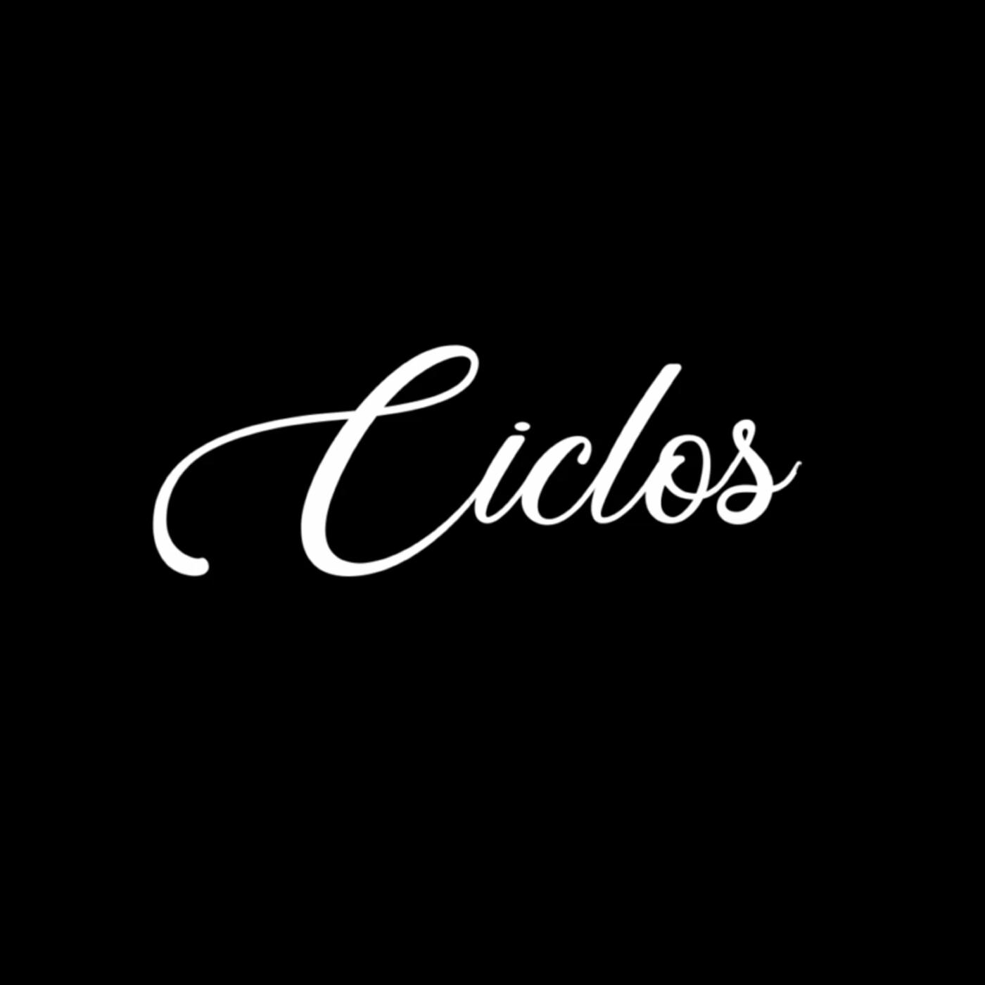 Релиз Ciclos