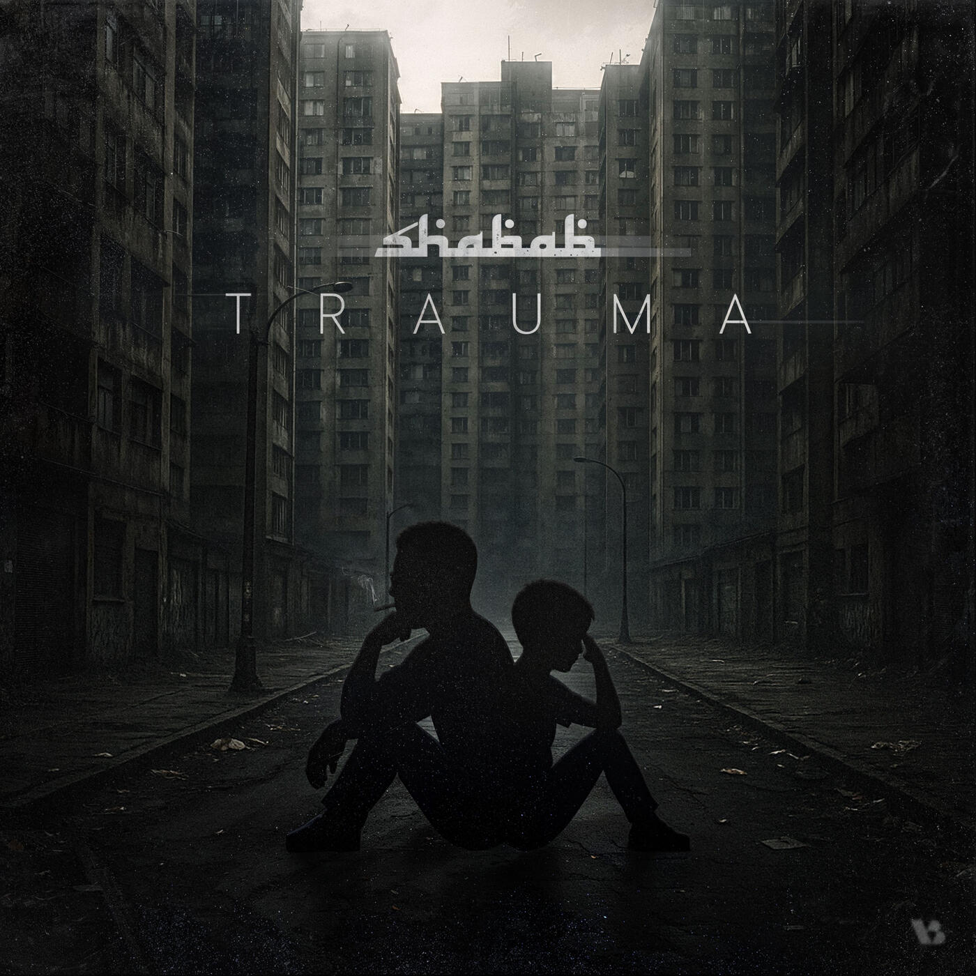 Релиз TRAUMA