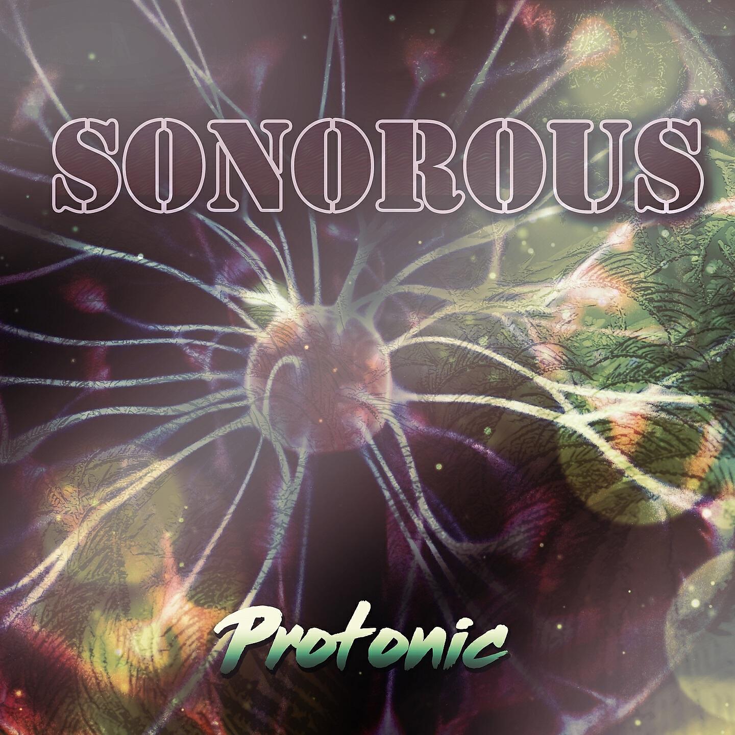 Релиз Protonic