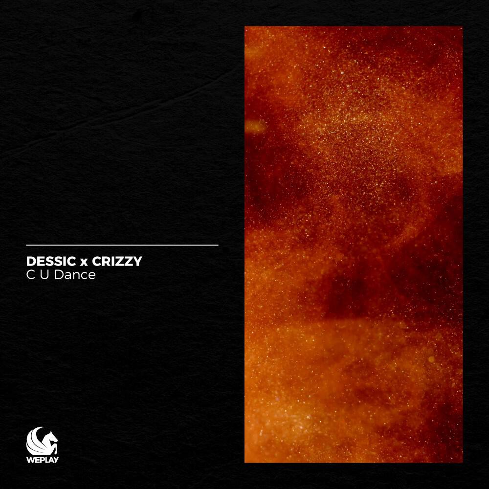 crizzy