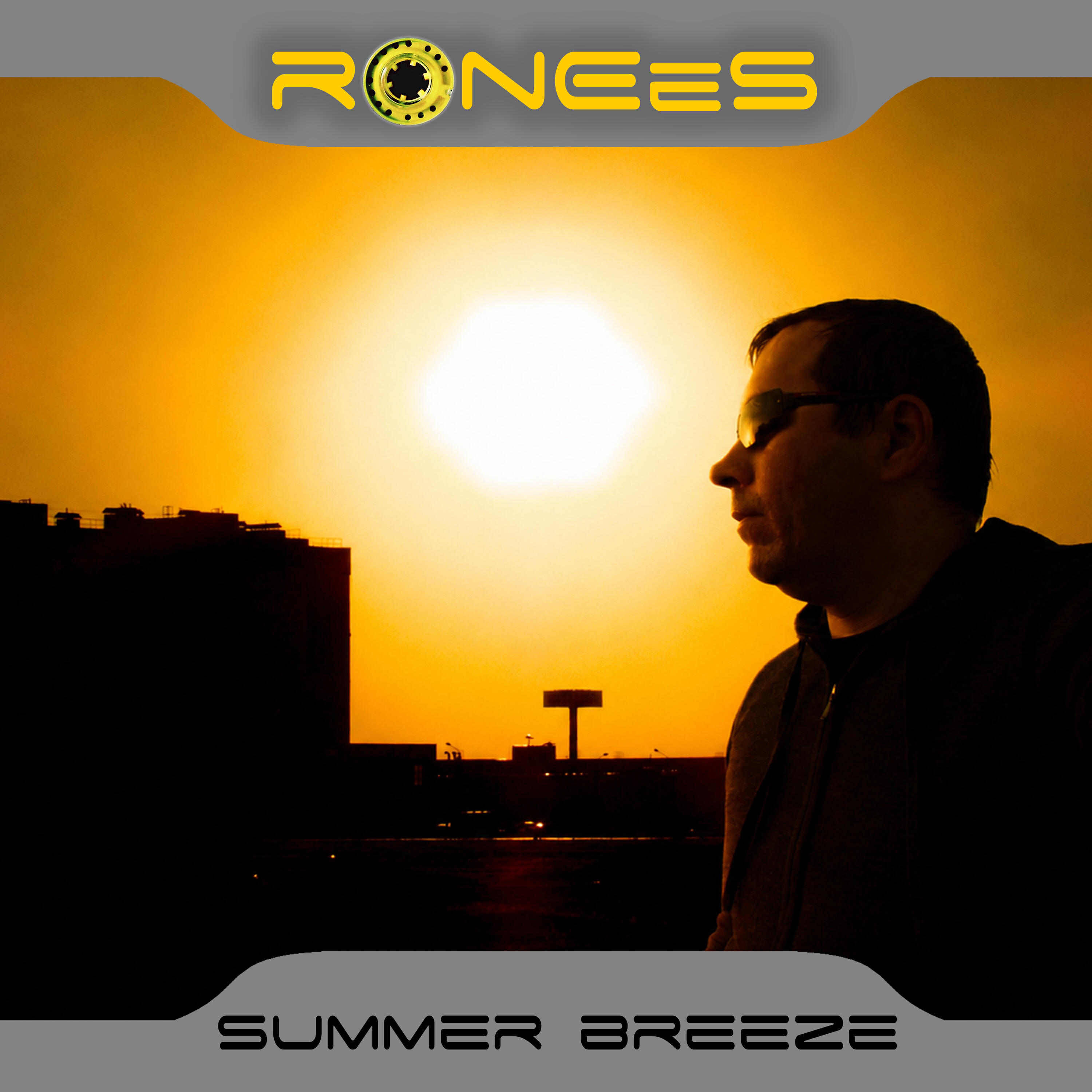Релиз Summer Breeze