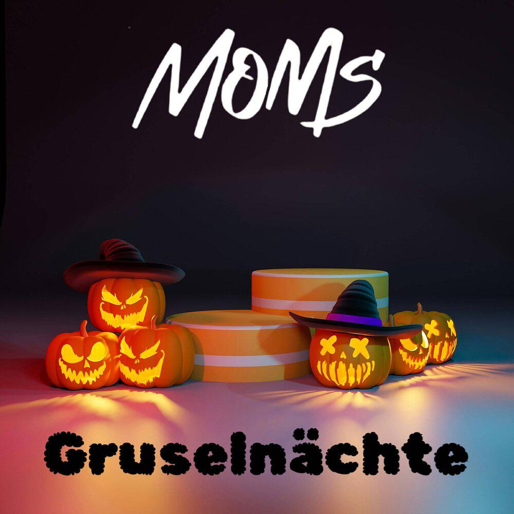 Релиз Gruselnächte
