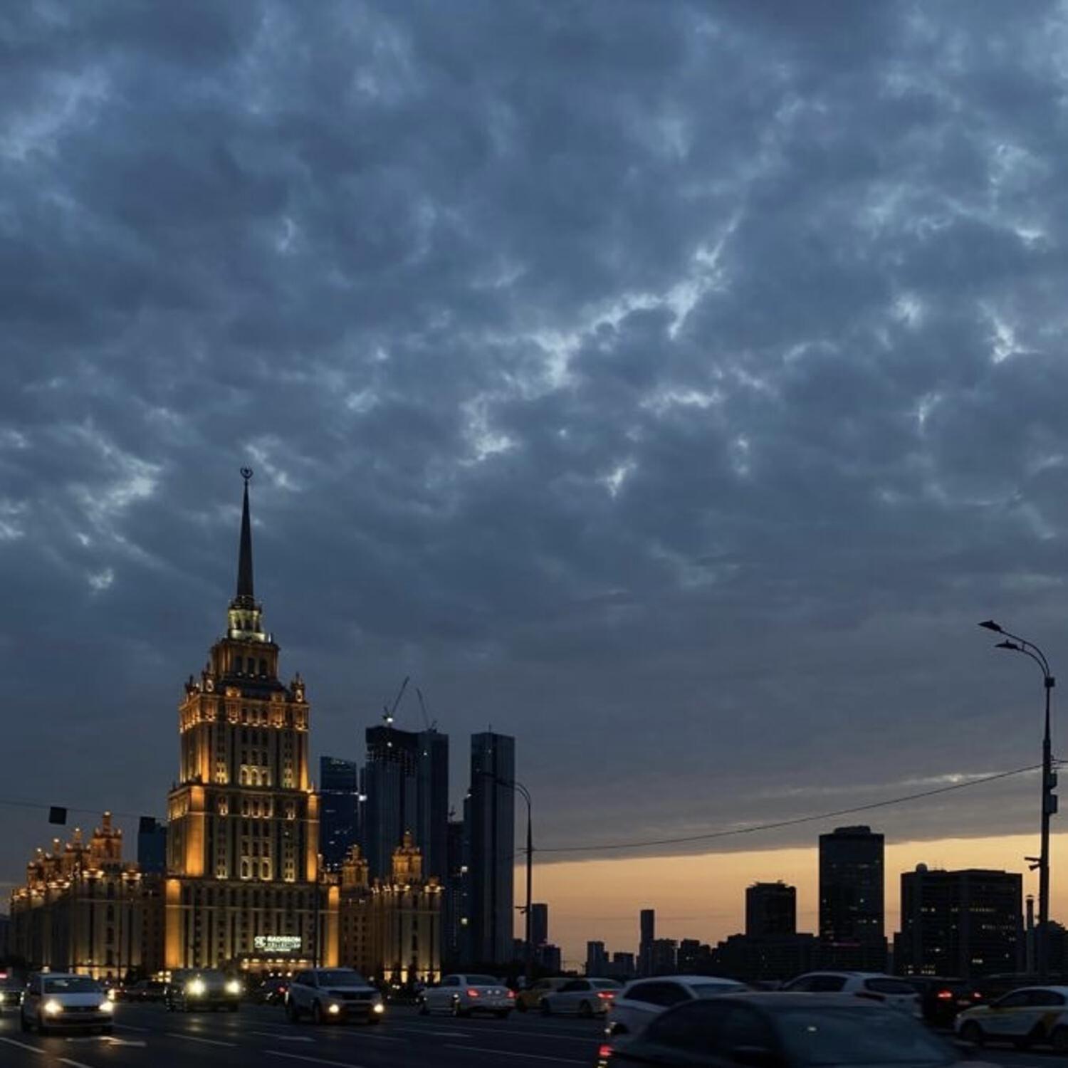 Релиз В магазине