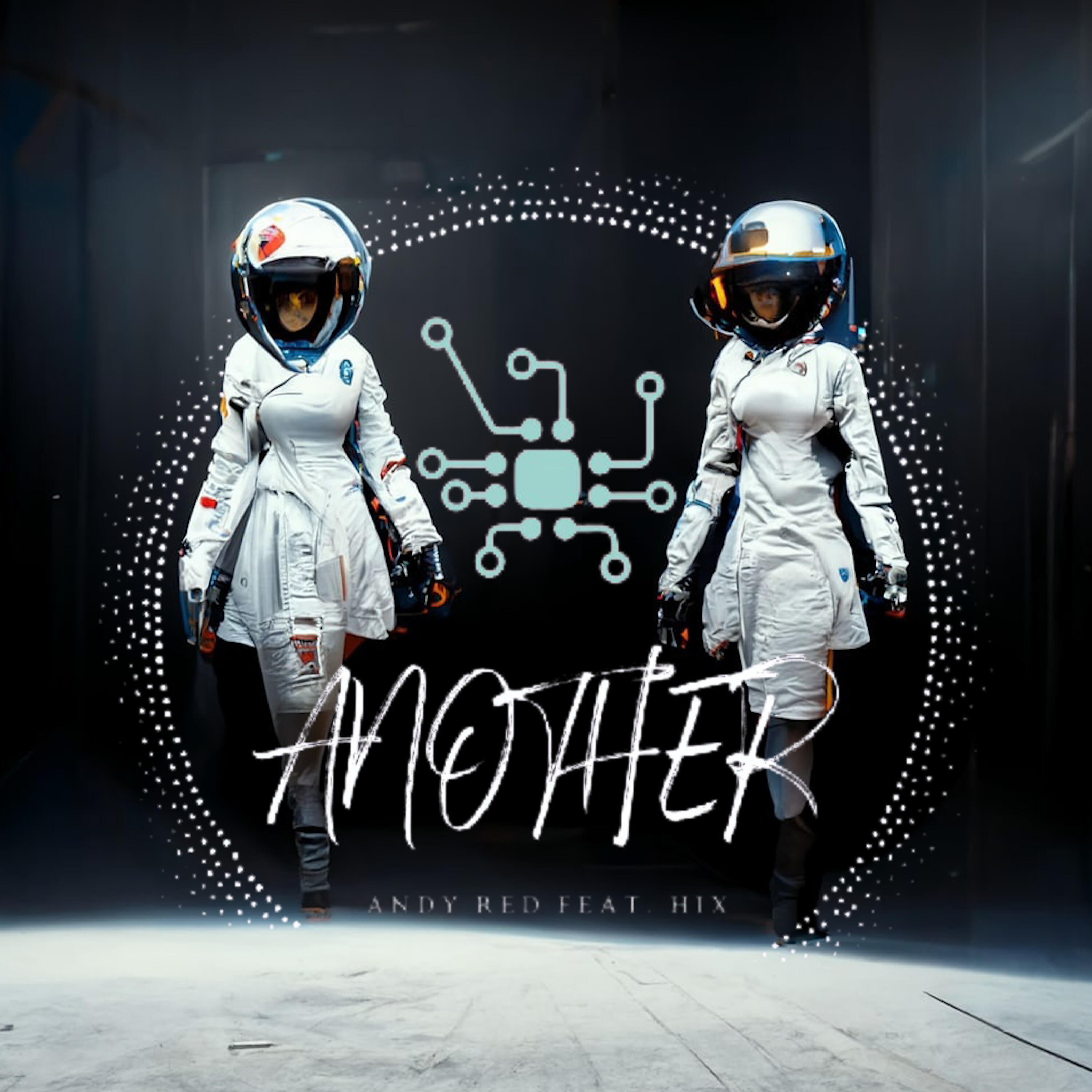 Релиз Another