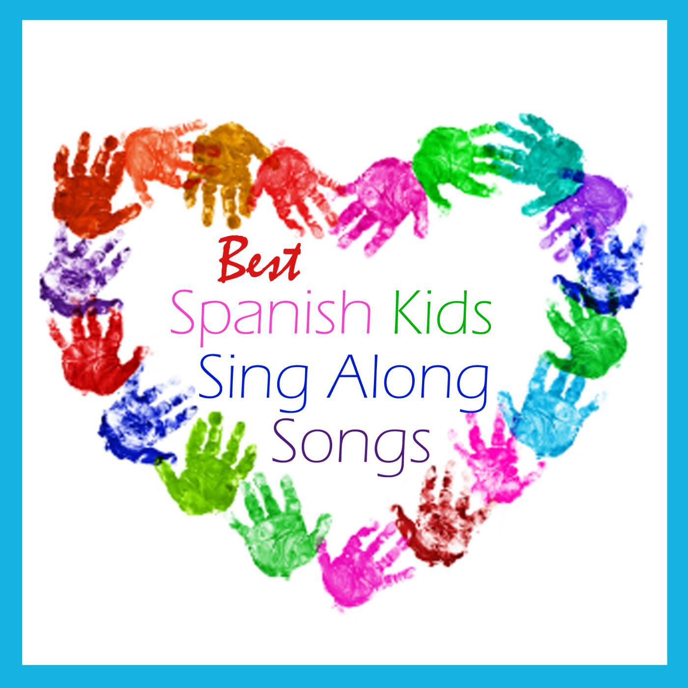 Kids Songs Music