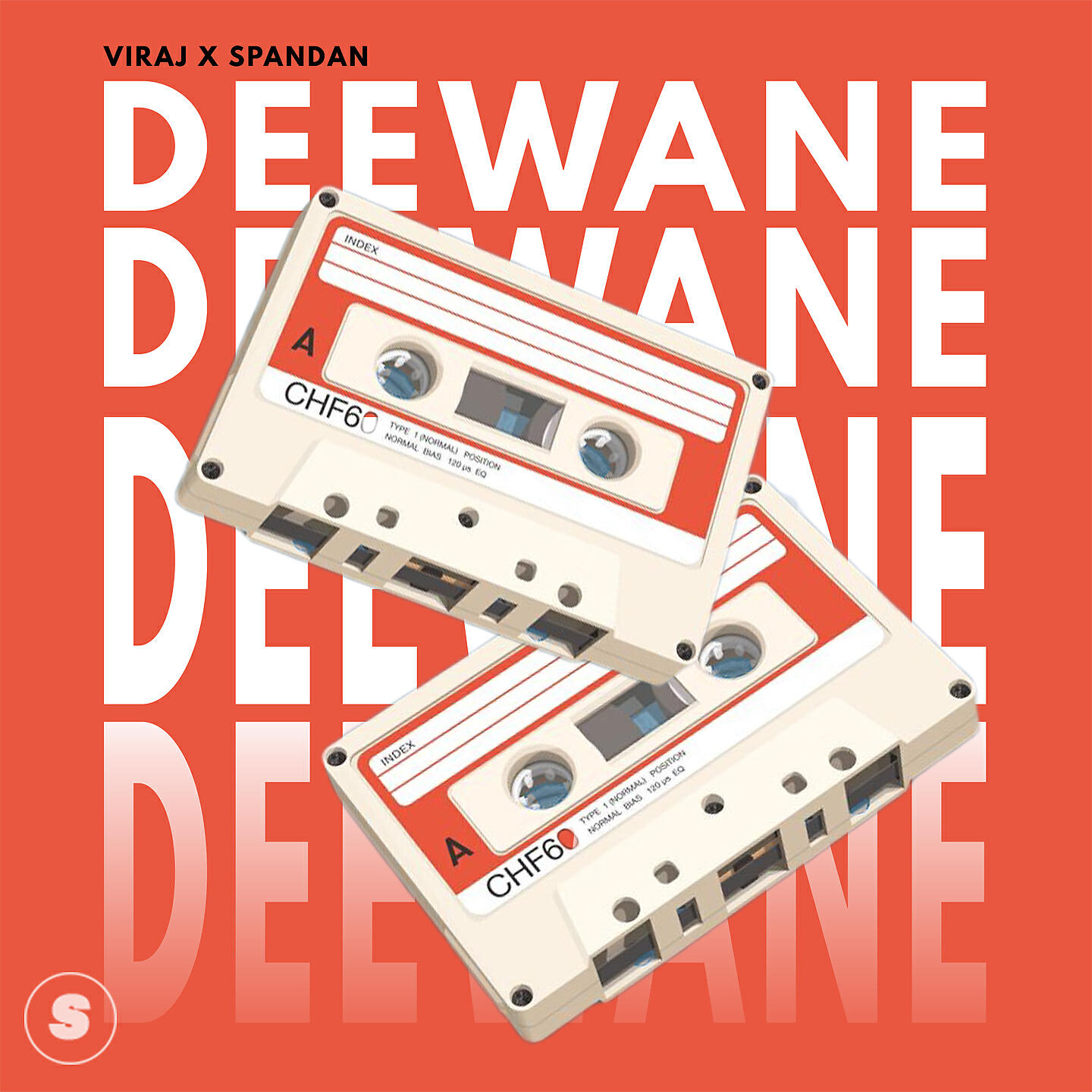 Релиз Deewane