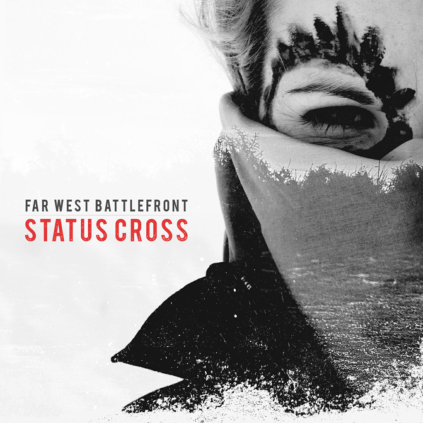 Релиз Status Cross