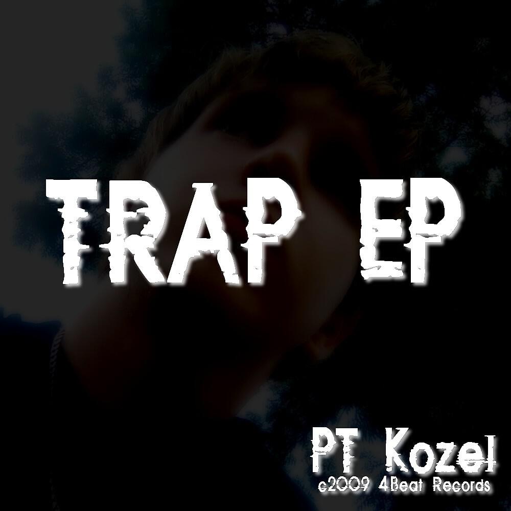 Релиз Trap EP