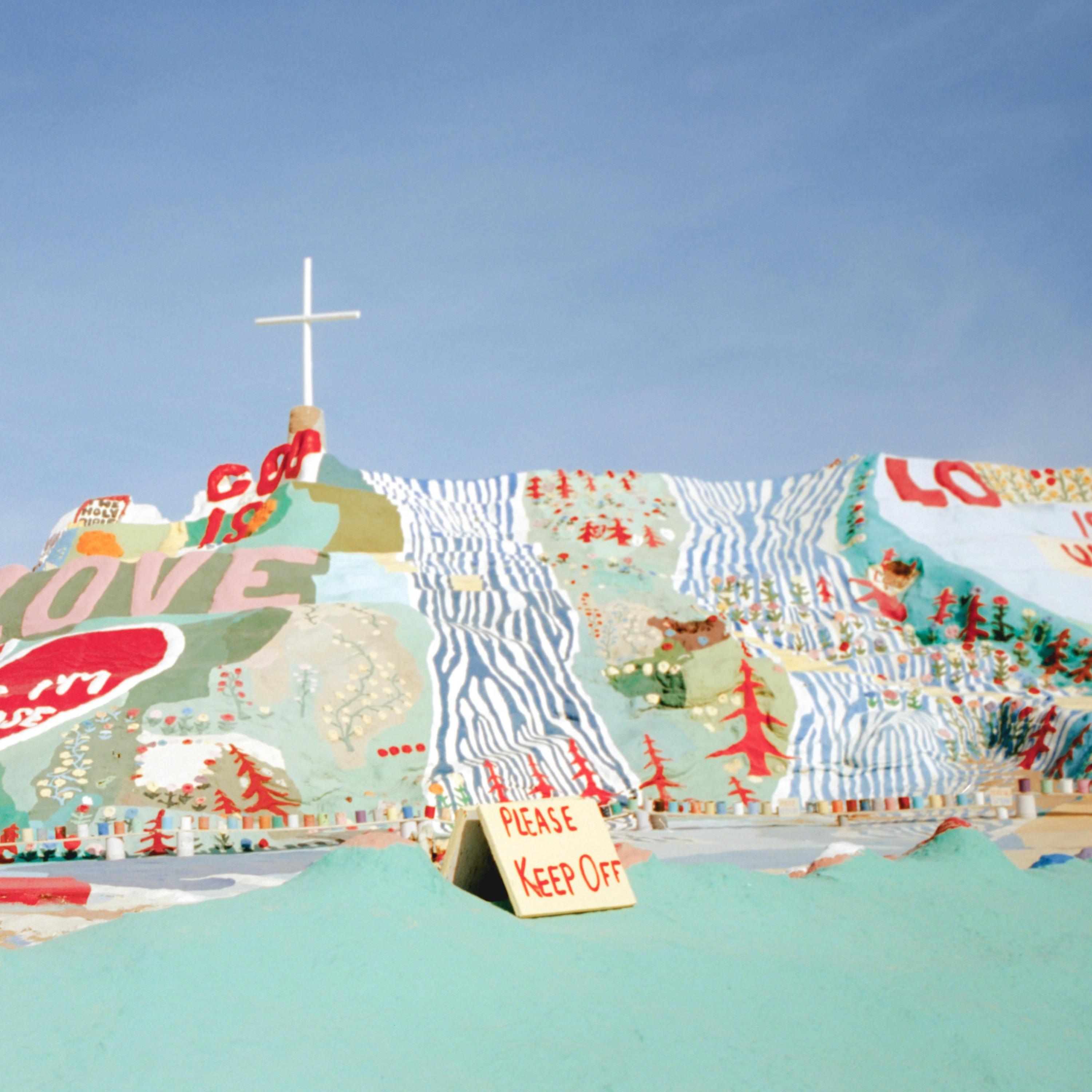 Релиз 独家频率