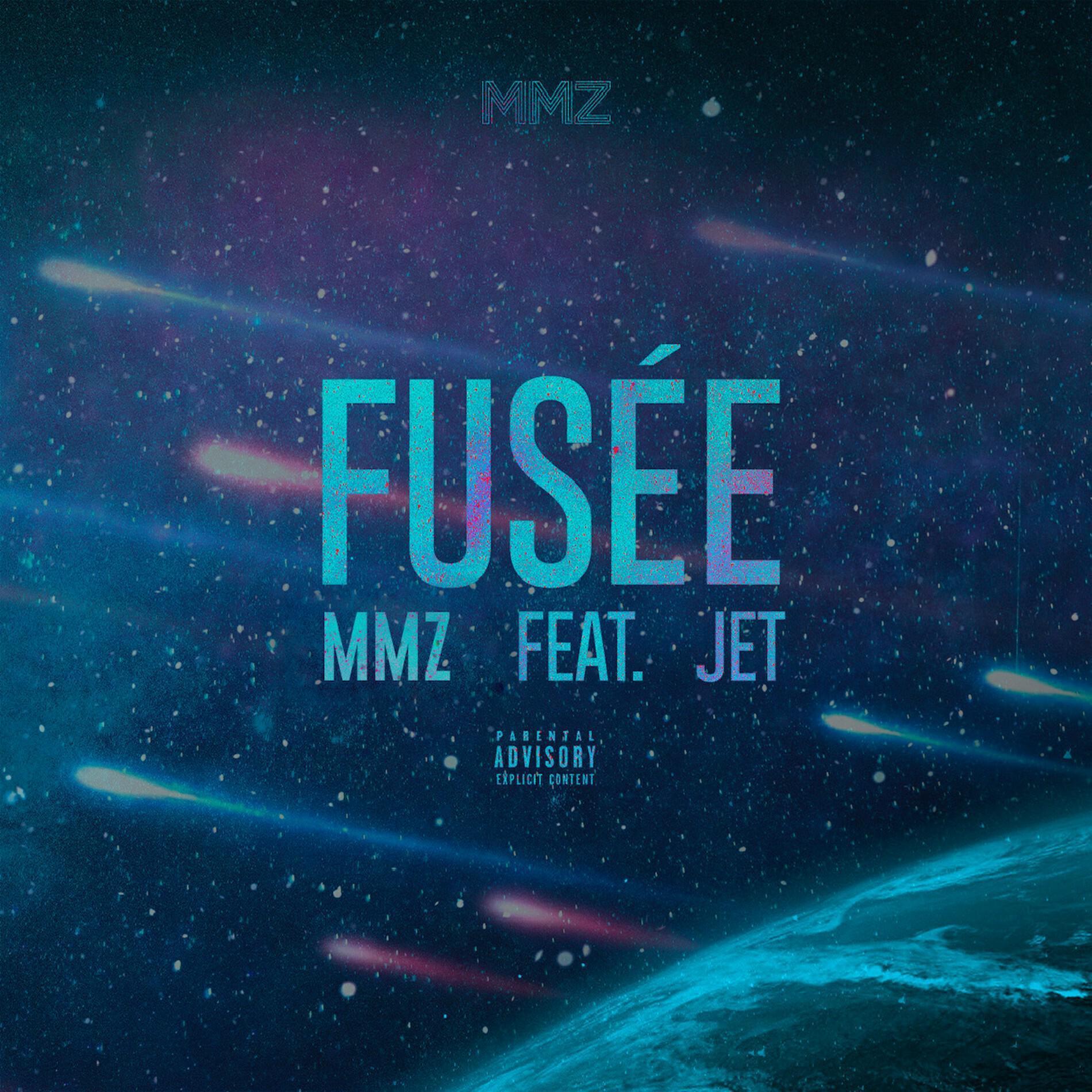MMZ все песни в mp3