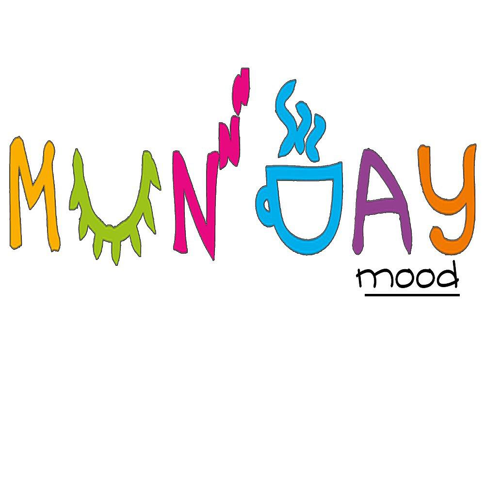 Релиз Monday Mood (Pop)