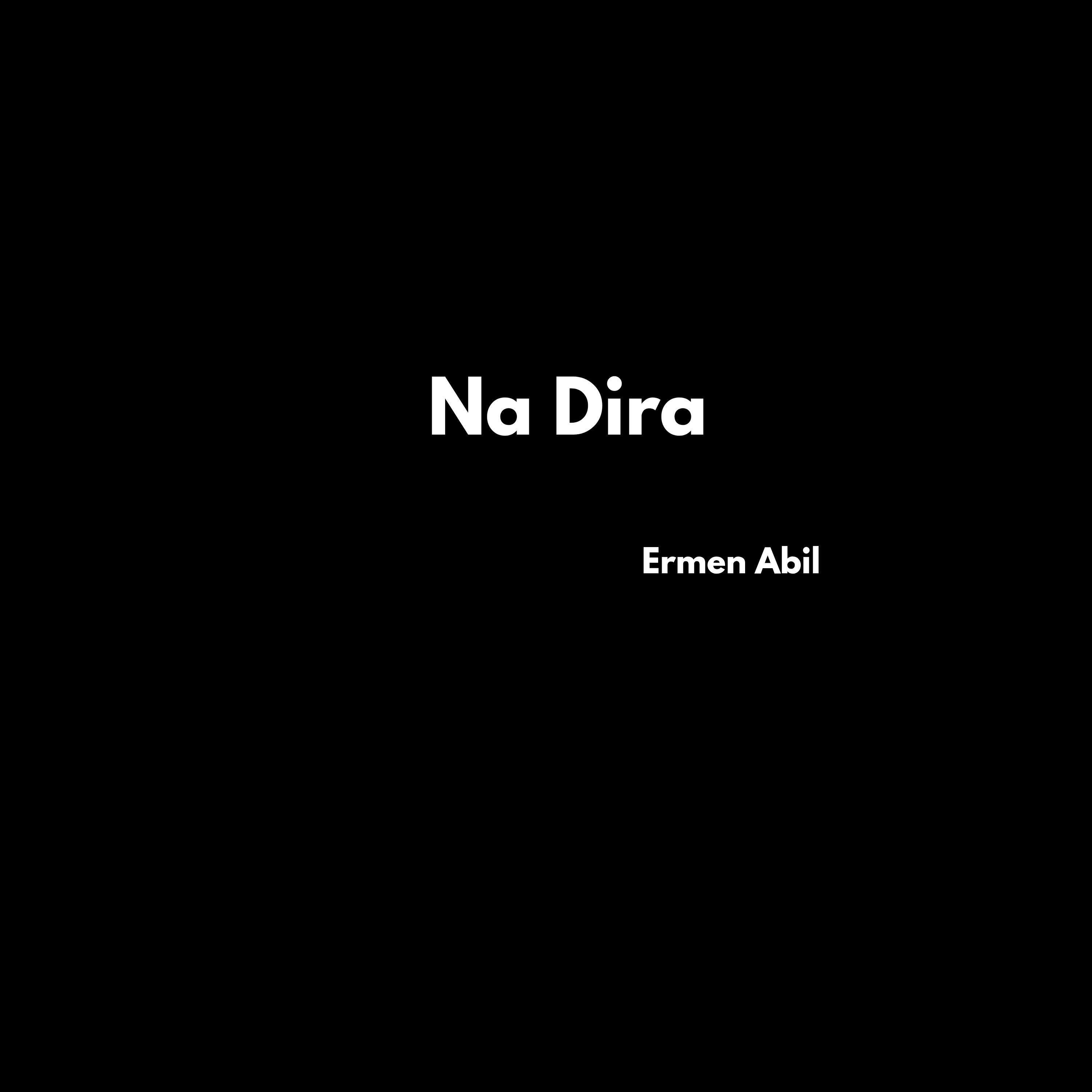 Ermen Abil