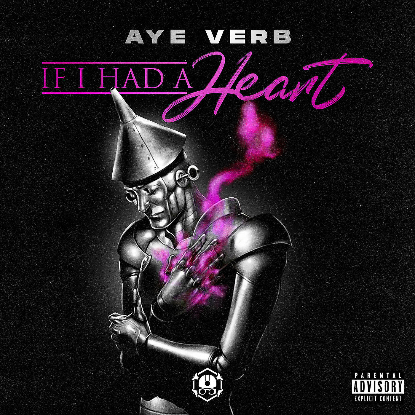 Скачать песню Aye Verb, Jon Connor, Aida Ade - Love Aint Real бесплатно в MP3 для Android и iOS