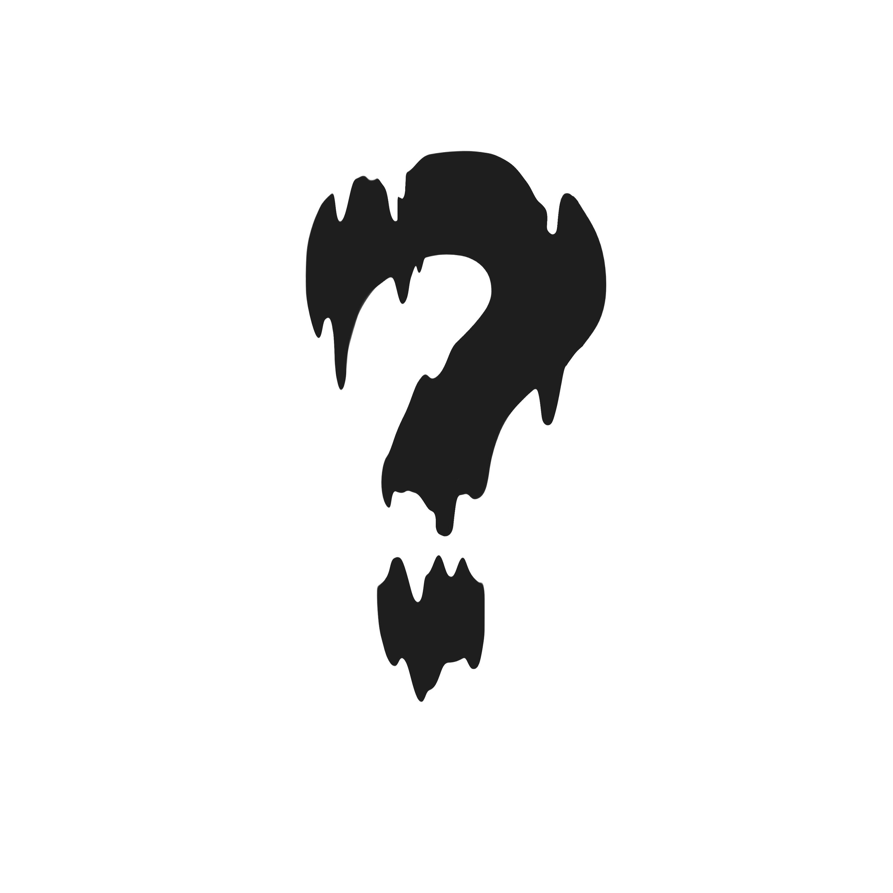 Релиз О ЧЁМ ТРЕК?