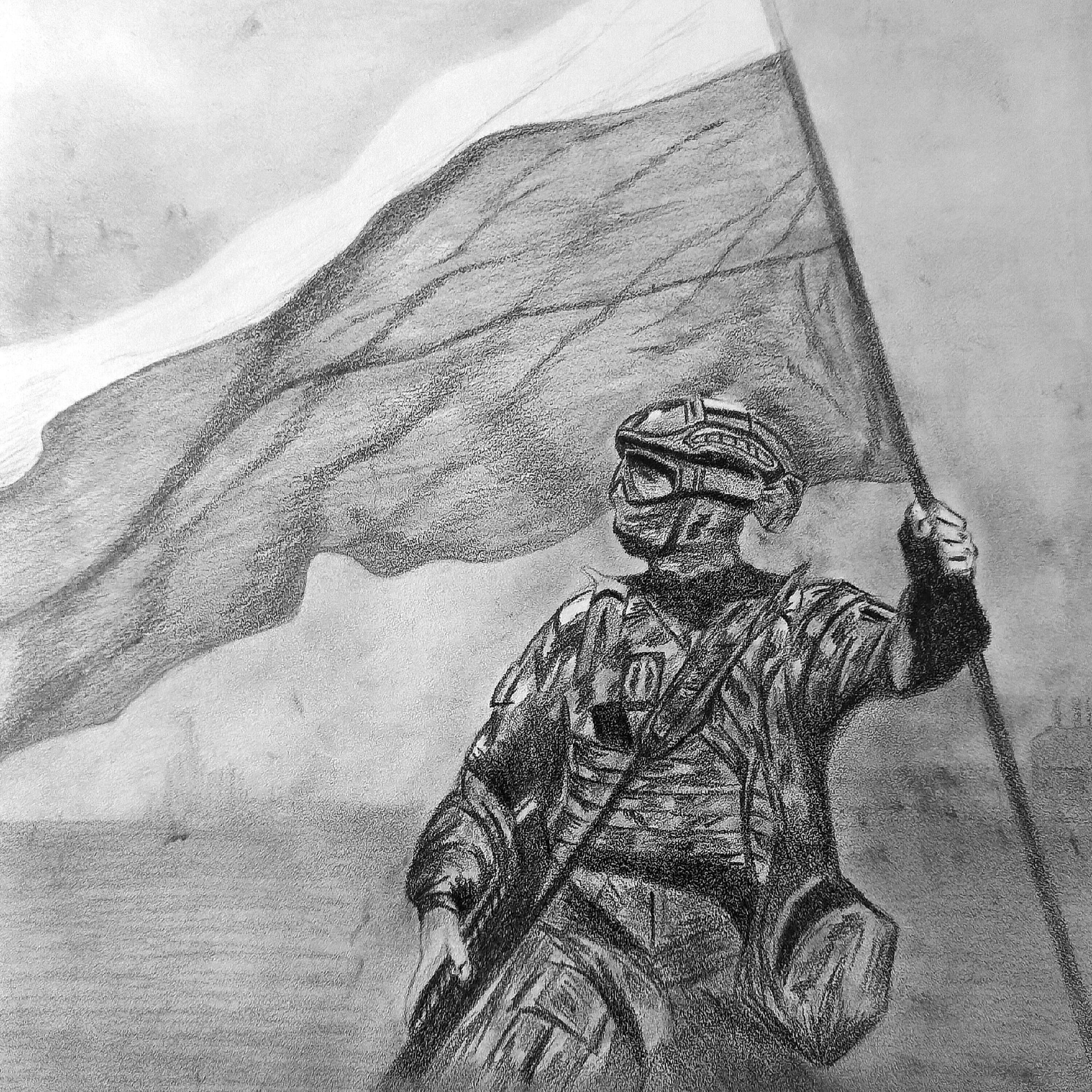 Релиз За Россию