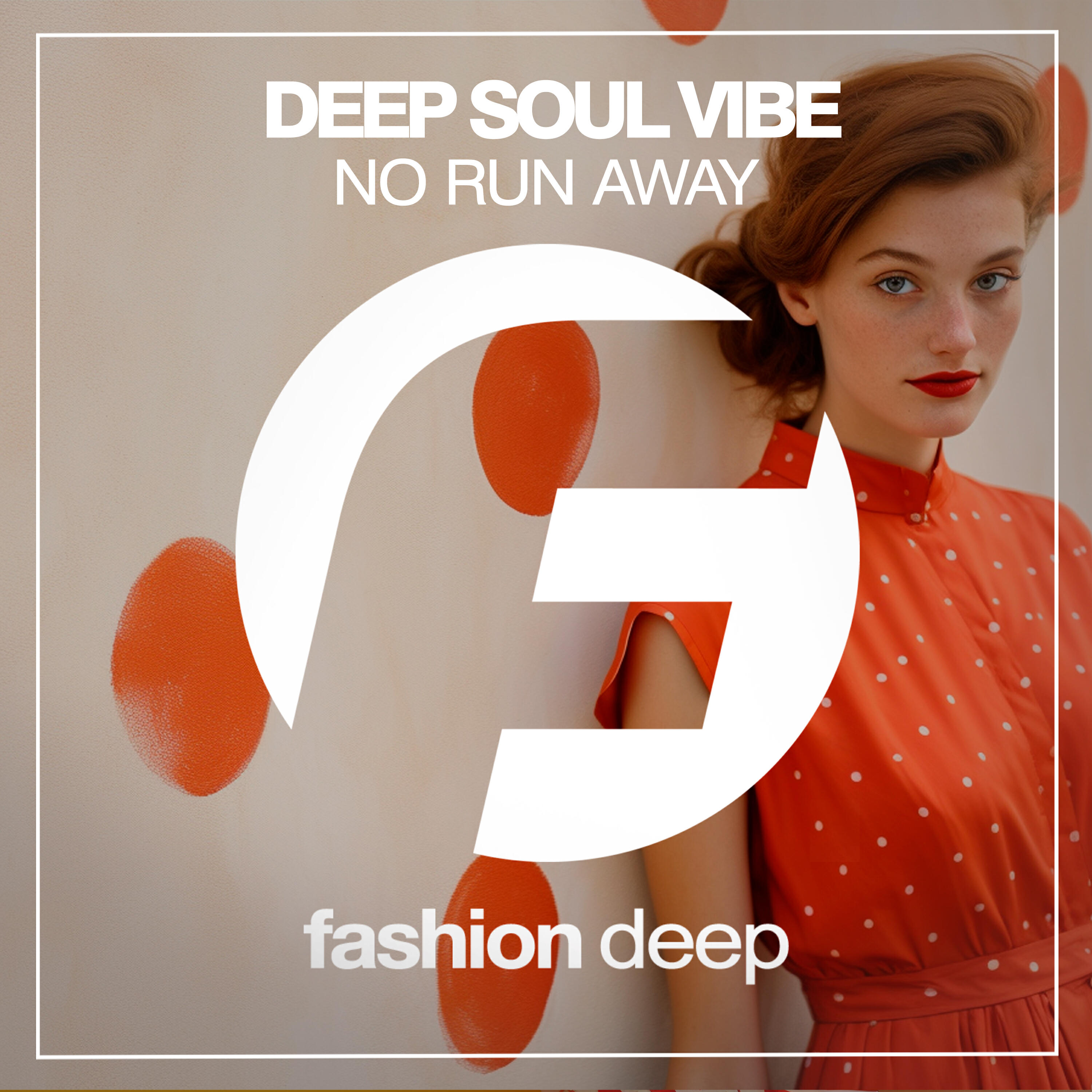 Deep Soul Vibe