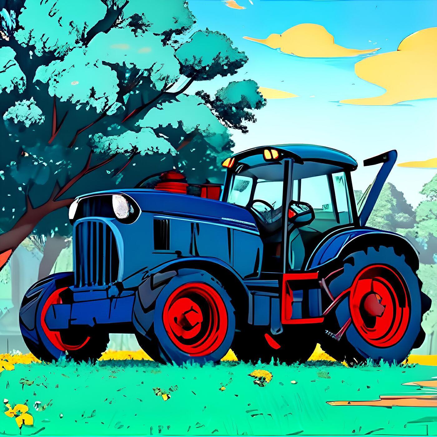 Русские народные детские песни