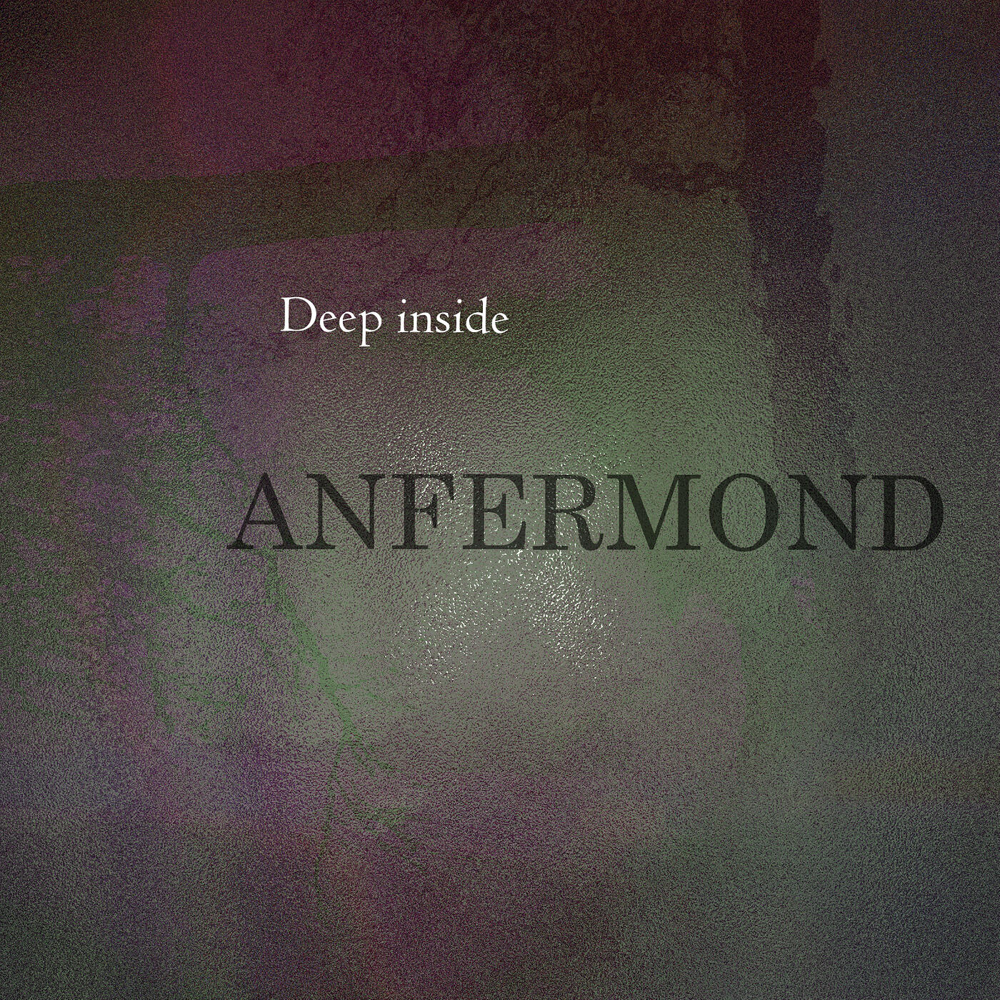 Релиз Deep Inside