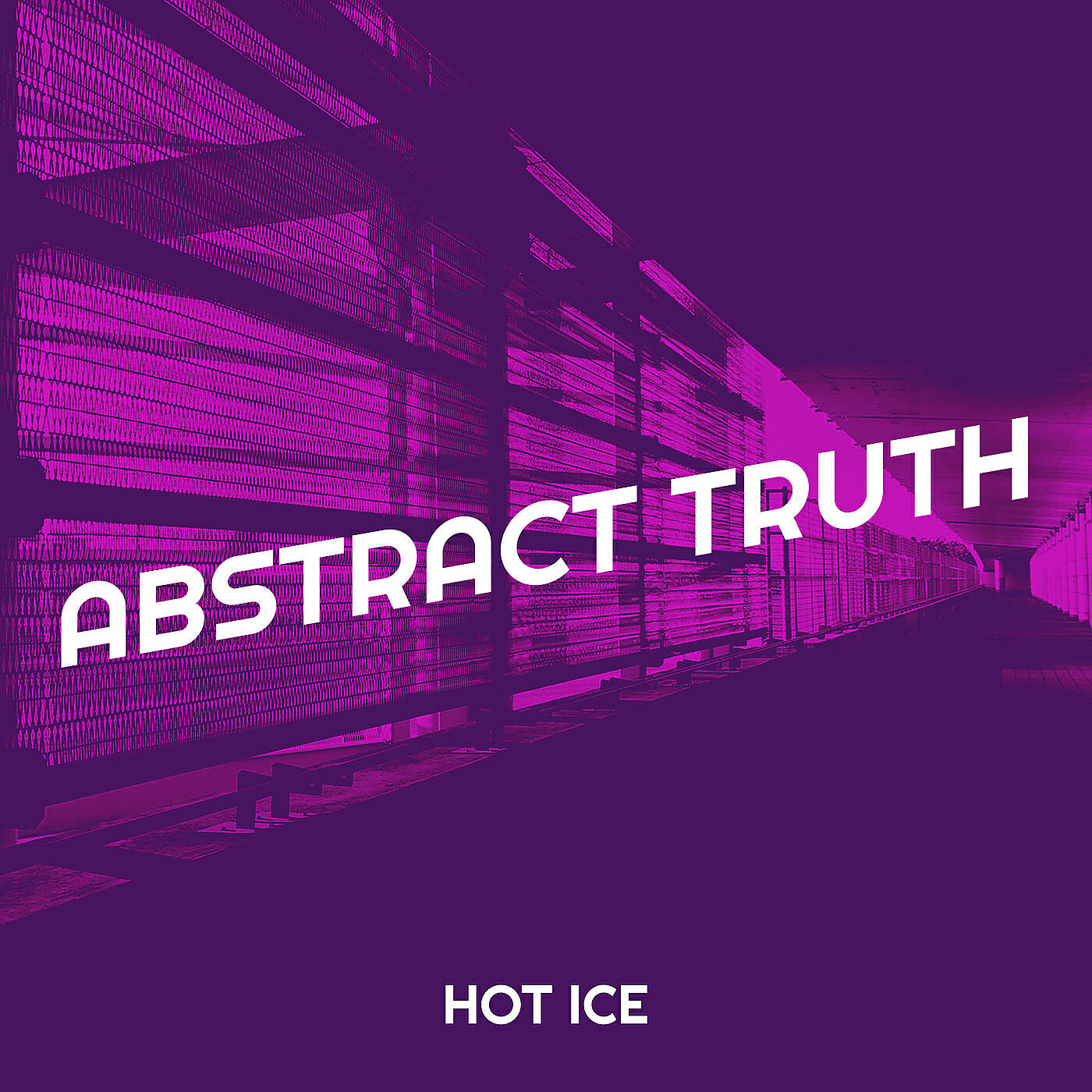 Релиз Abstract Truth