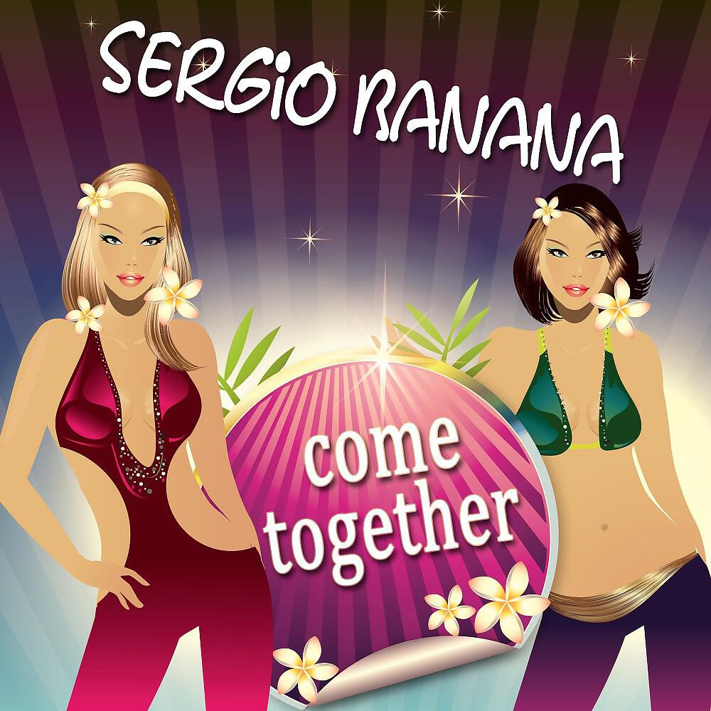 Релиз Come Together