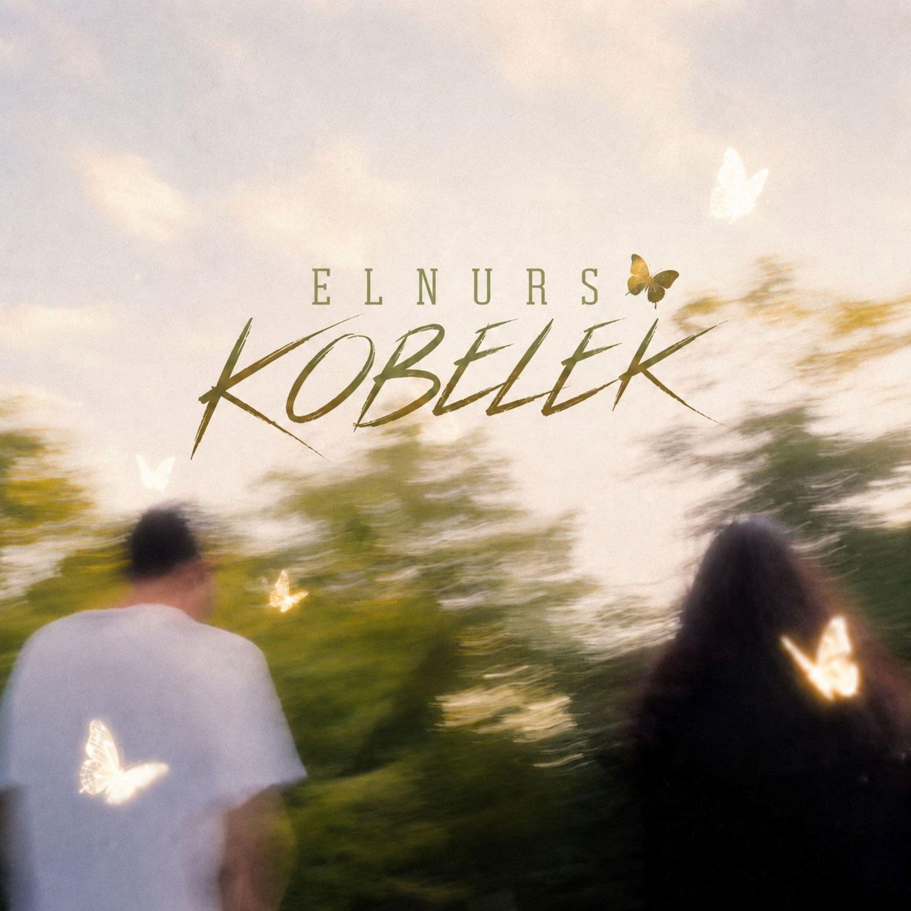 Релиз Kobelek