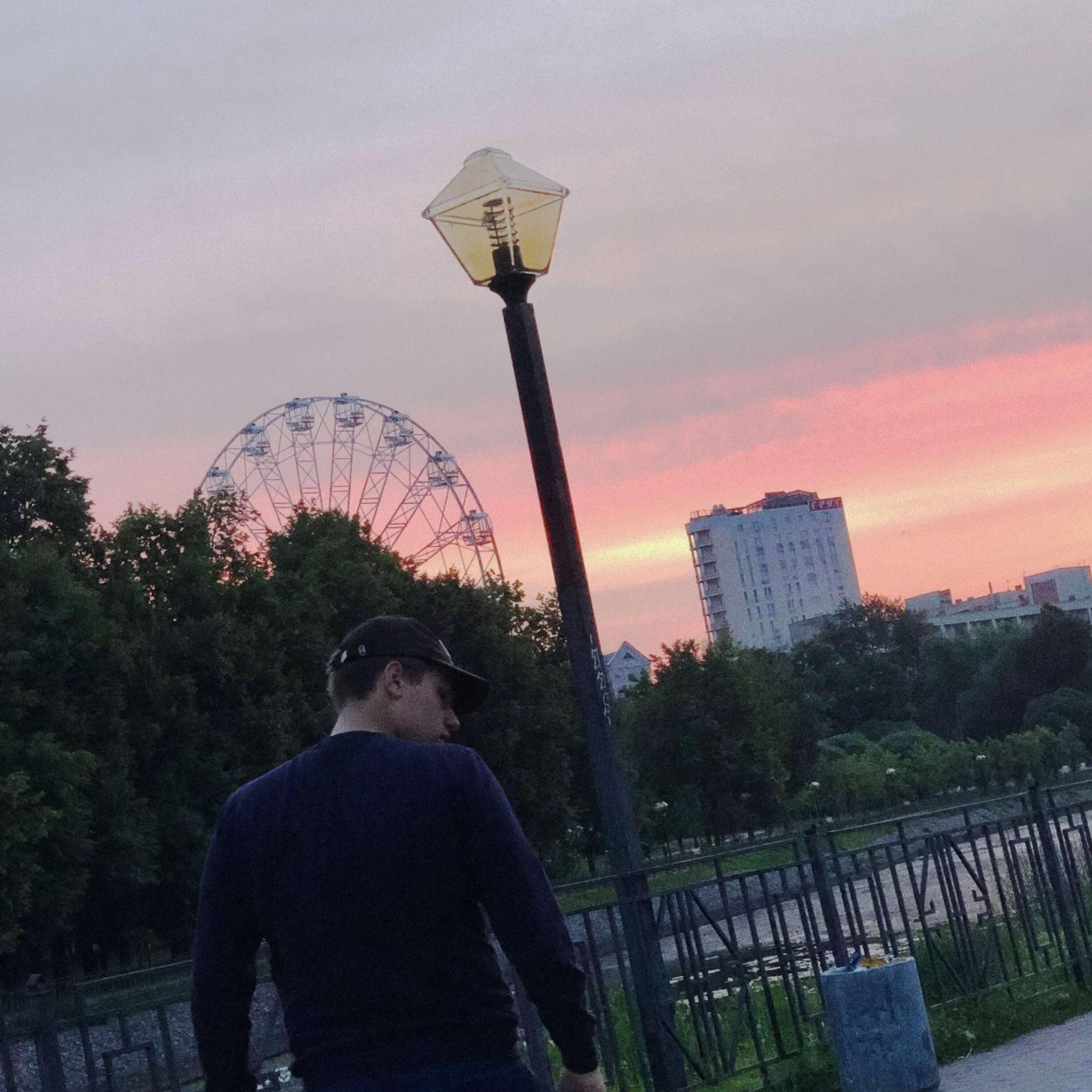 Релиз Strong