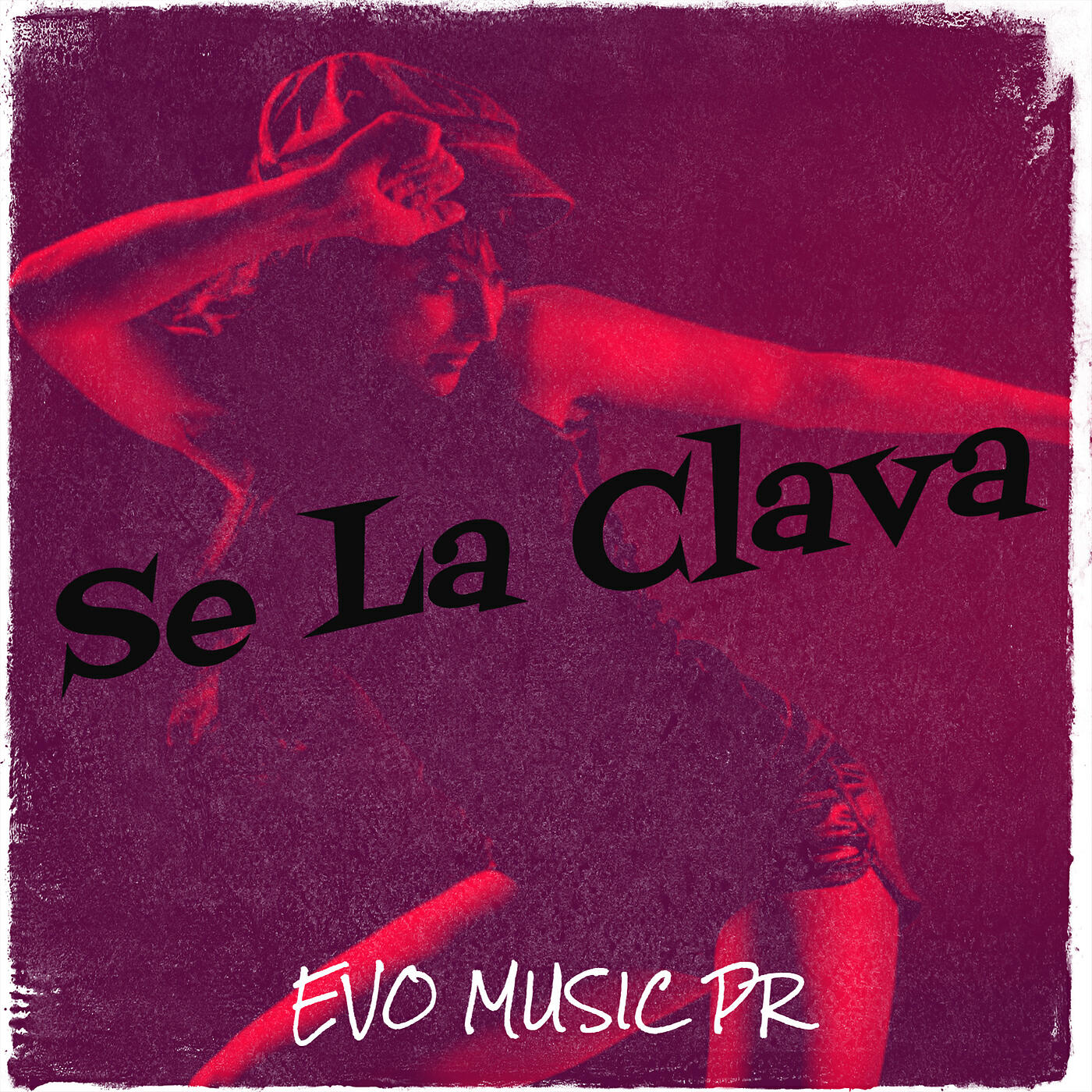 Релиз Se La Clava