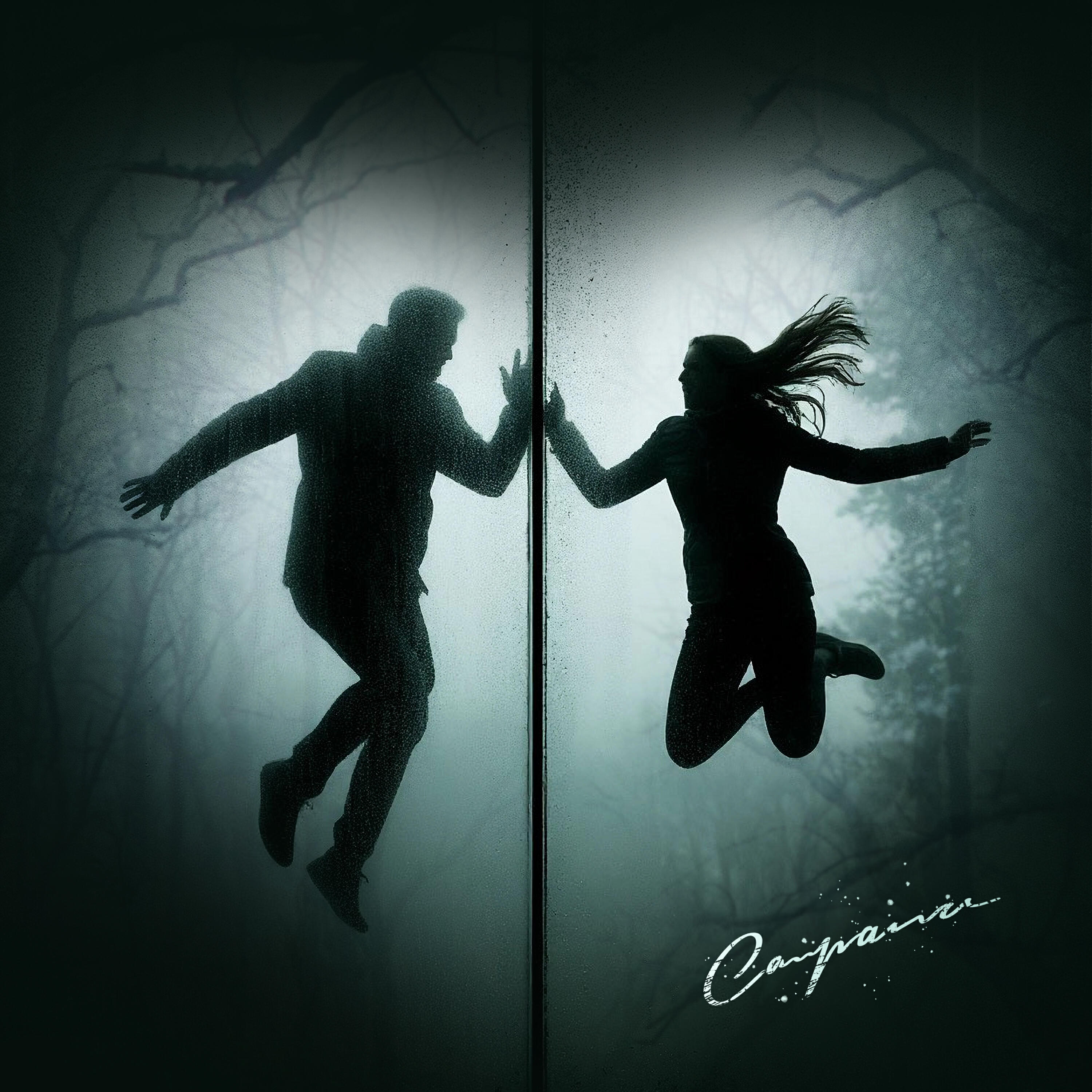 Релиз Взлетаю