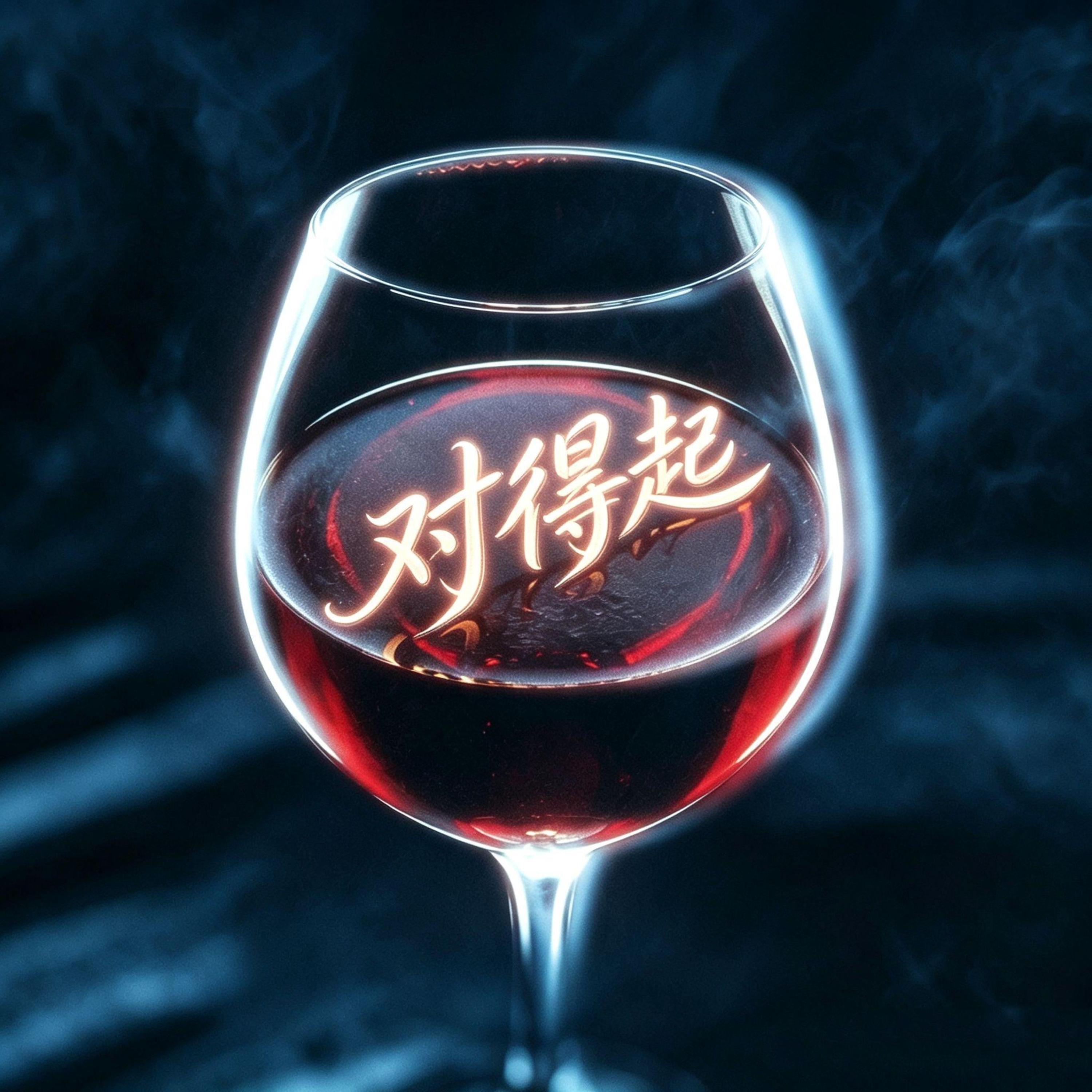 加减昊