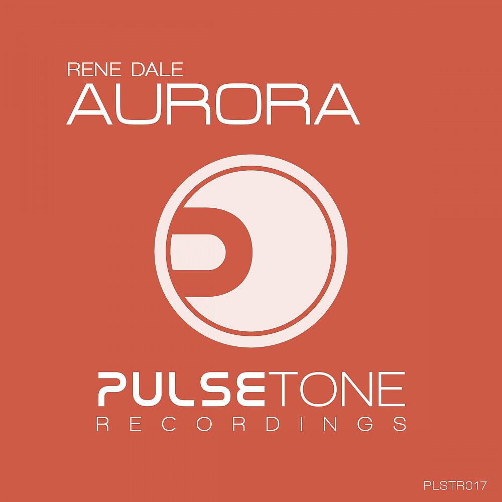 Релиз Aurora