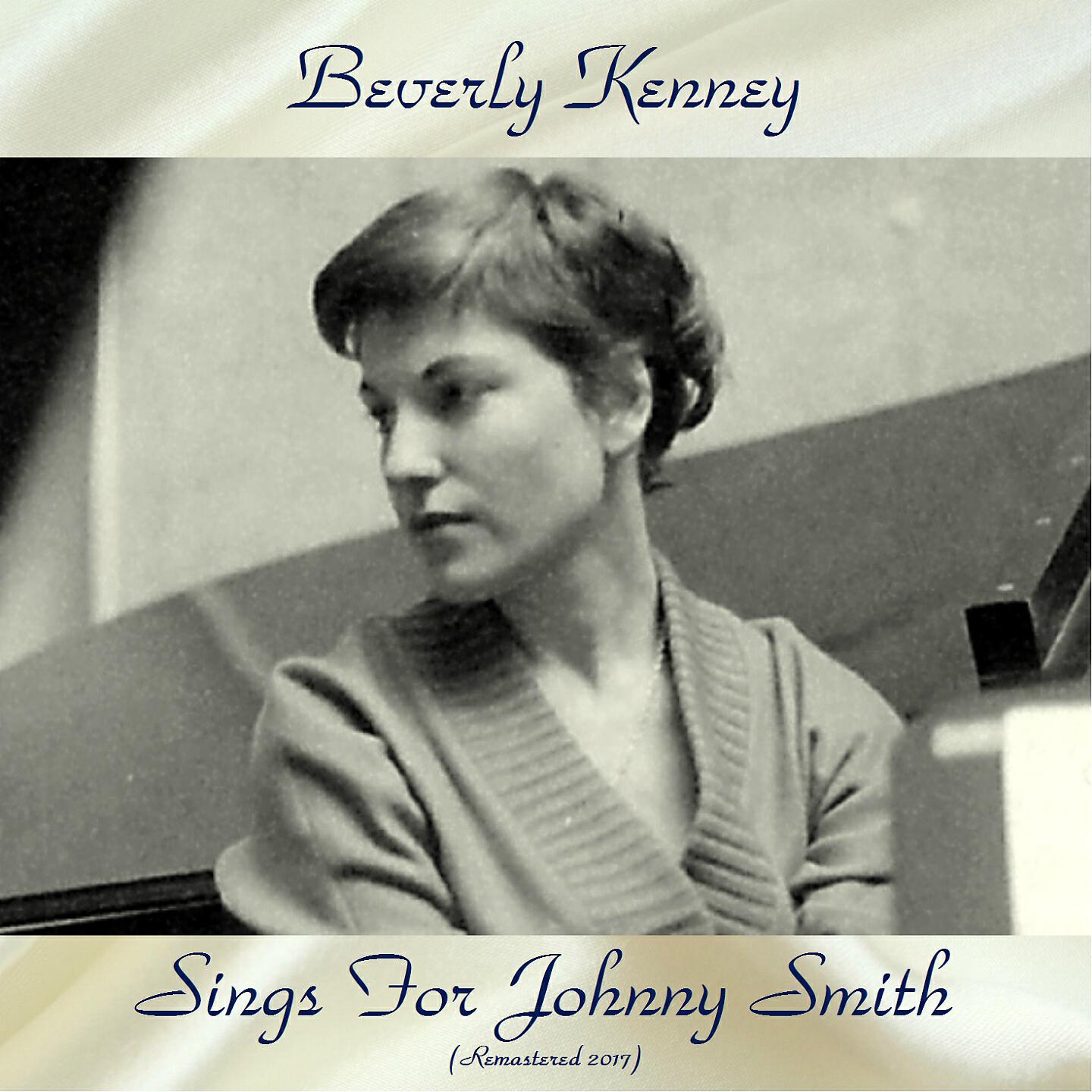Релиз Sings For Johnny Smith