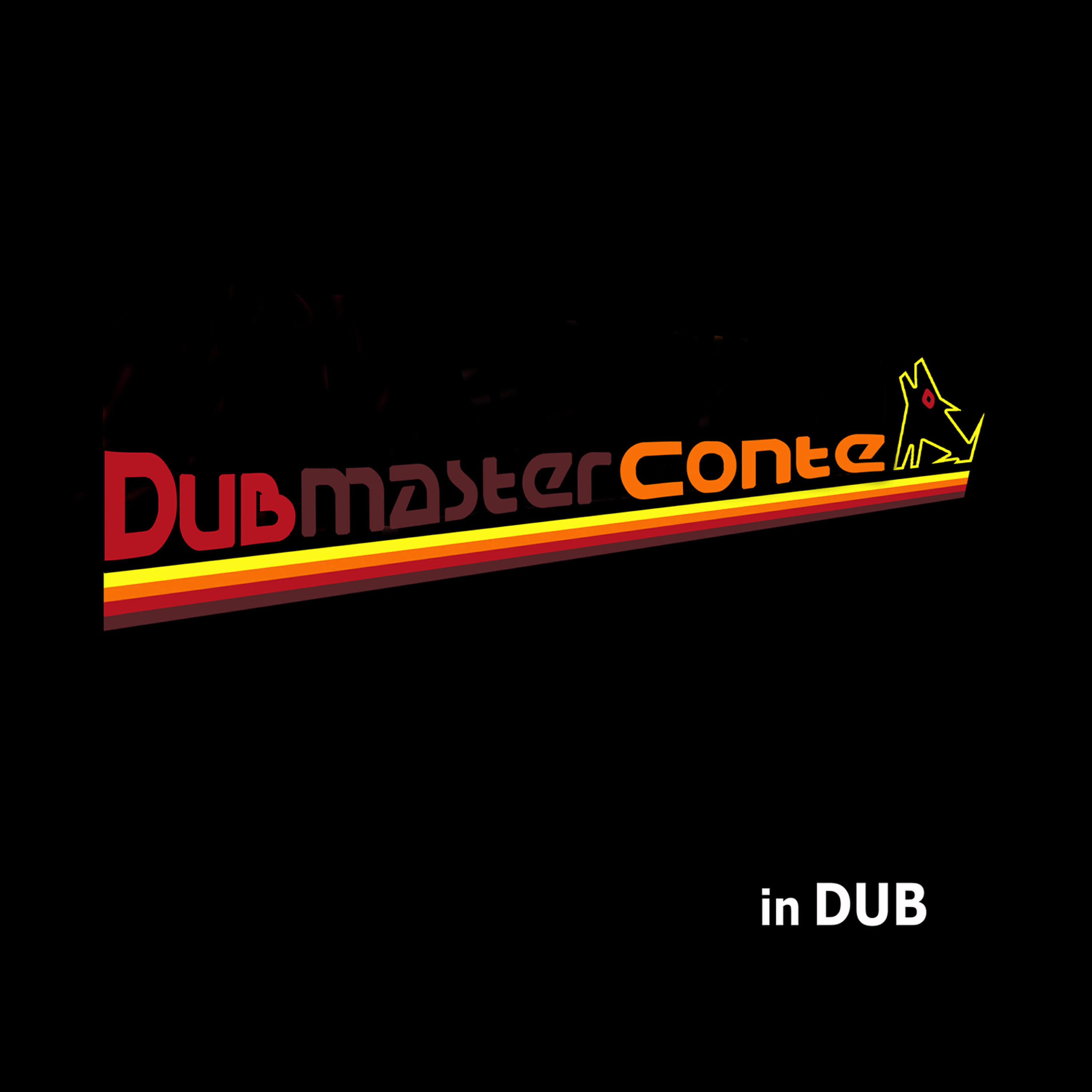 Релиз In Dub