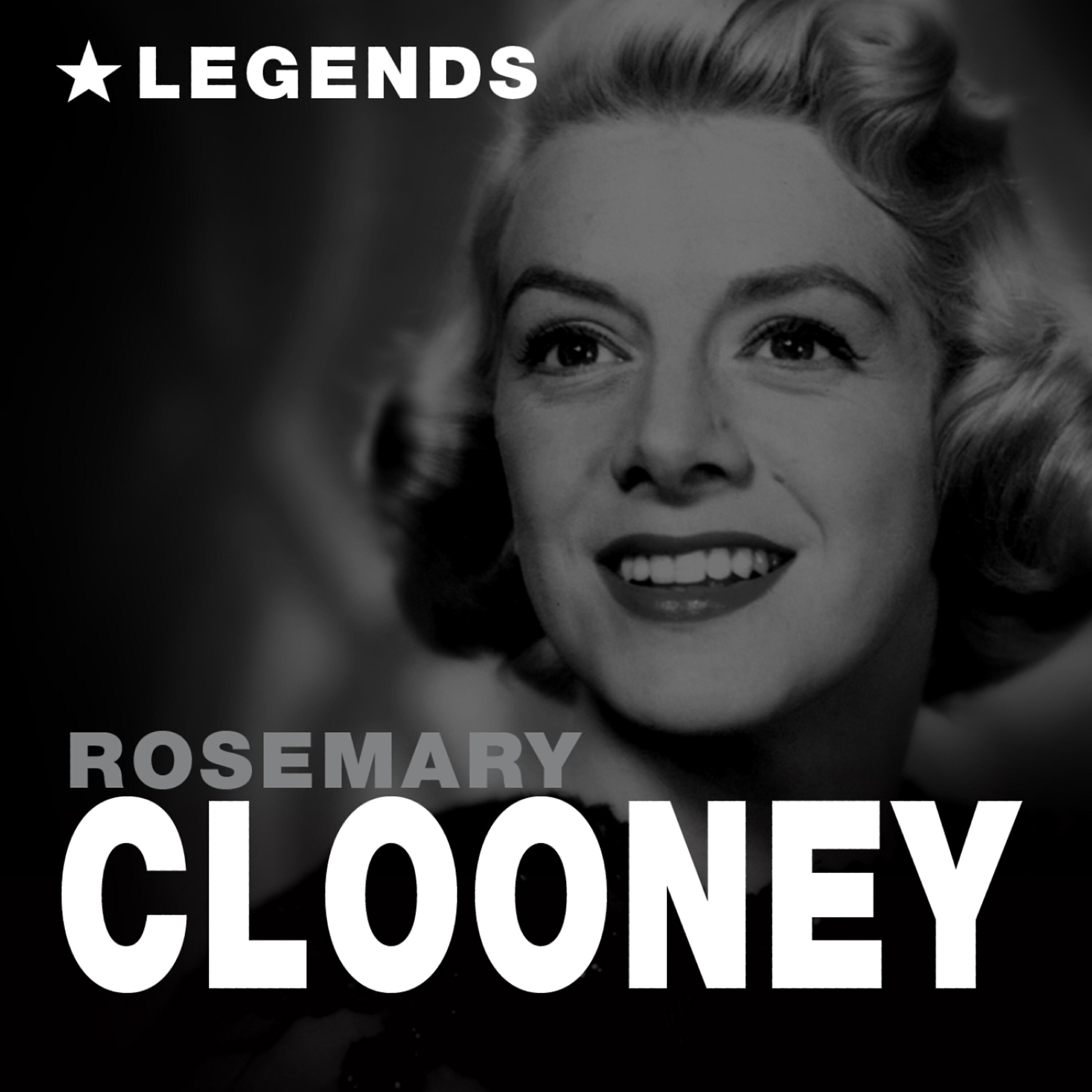 Релиз Legends