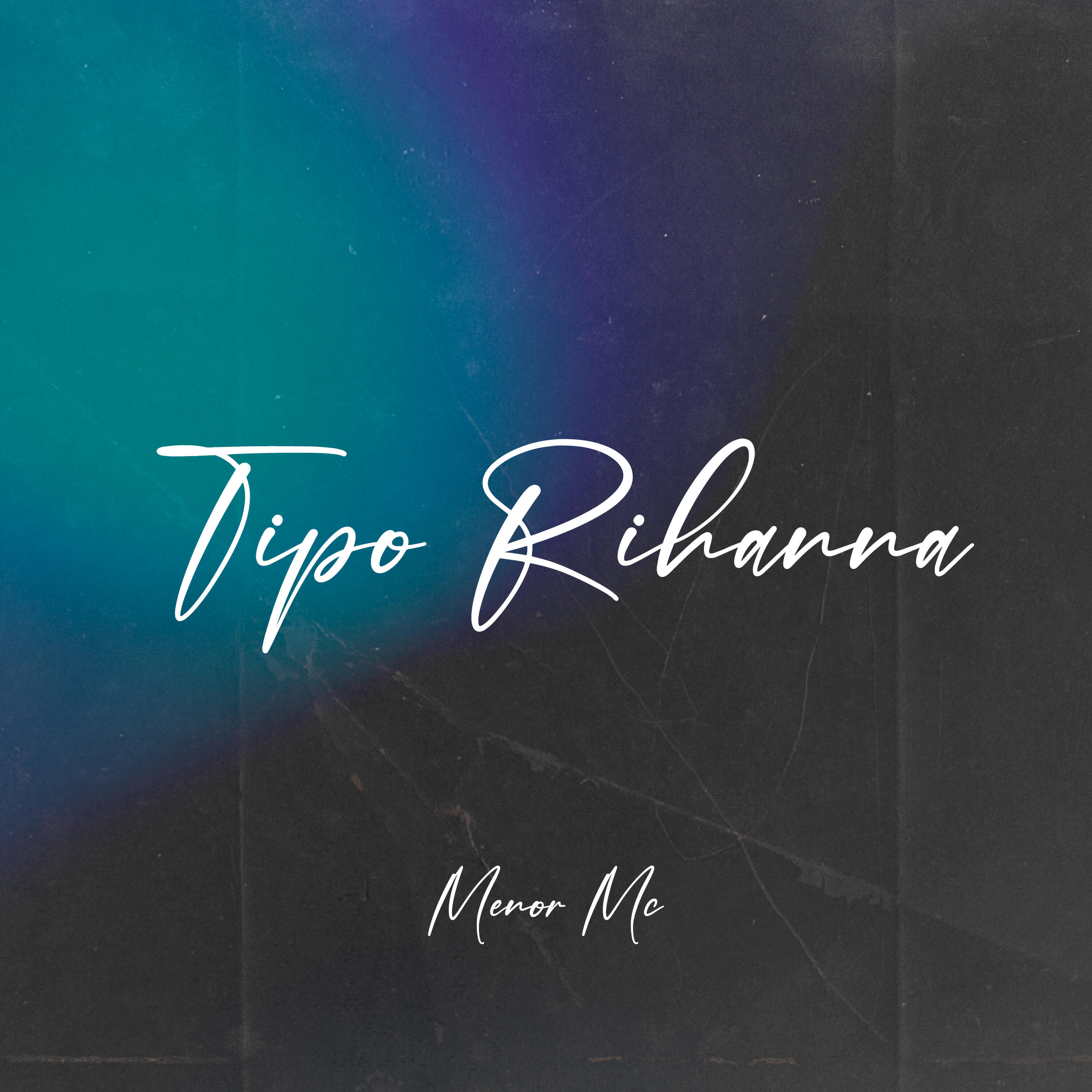 Релиз Tipo Rihanna