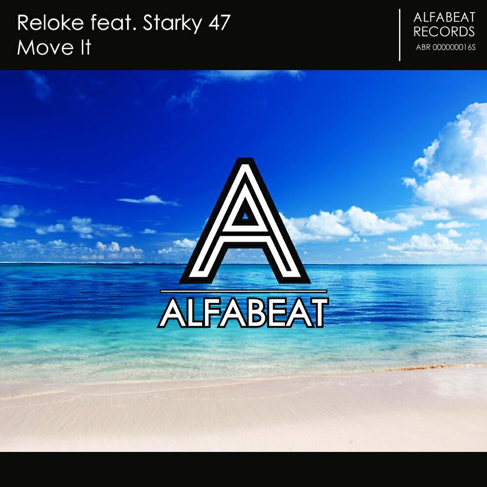 Reloke