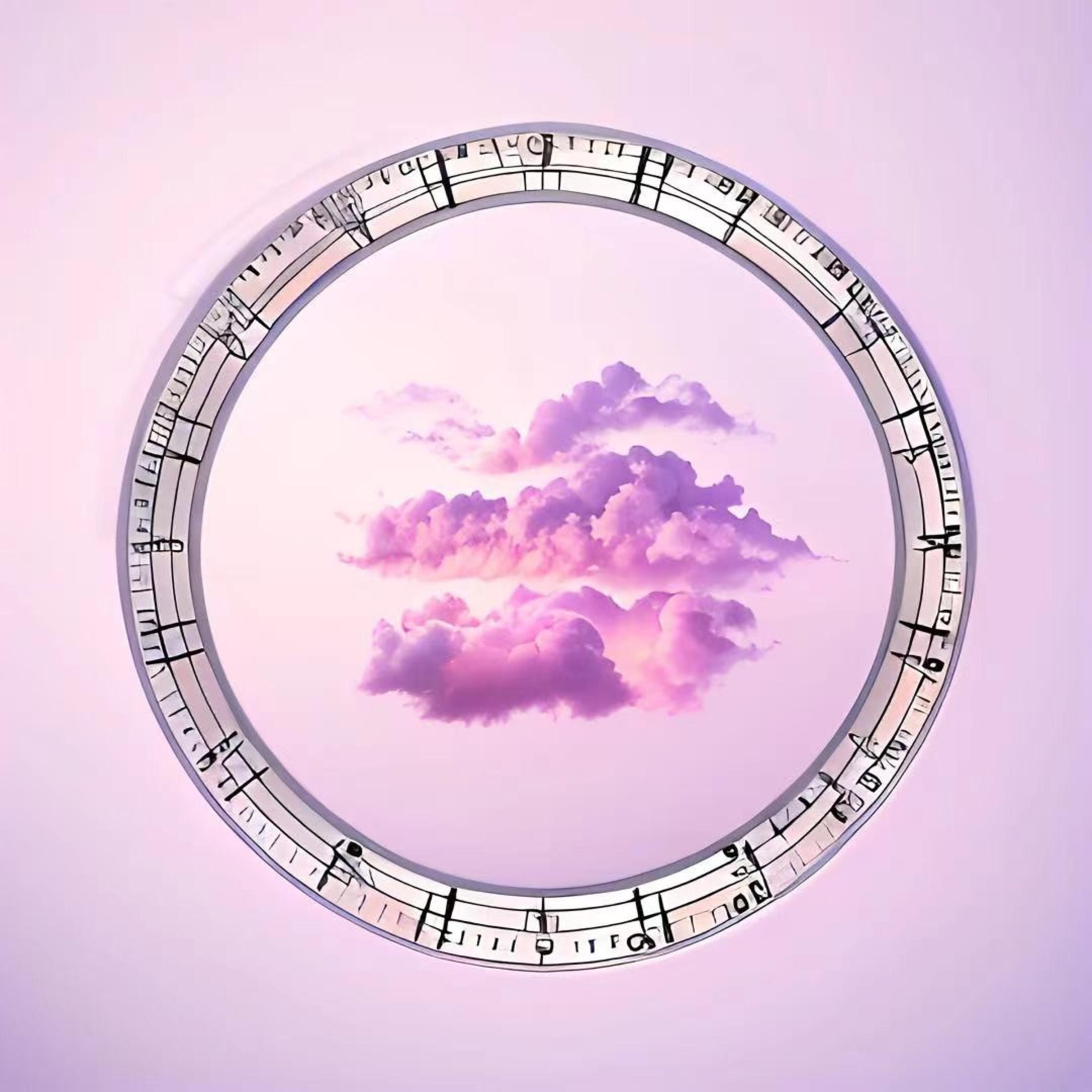 Релиз 飝