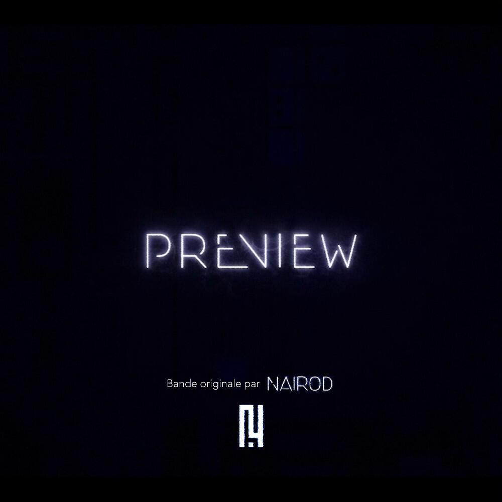 Релиз Preview (Originale)