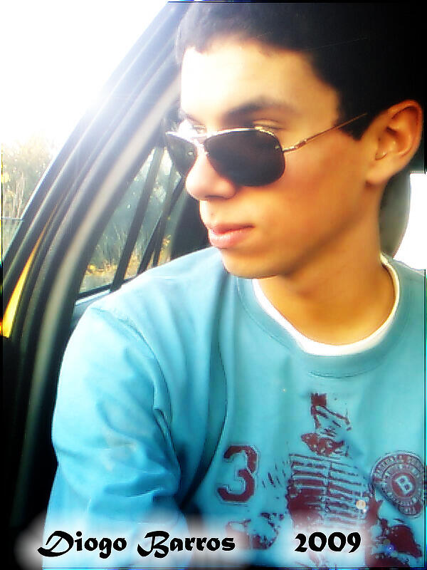 Blue Kore