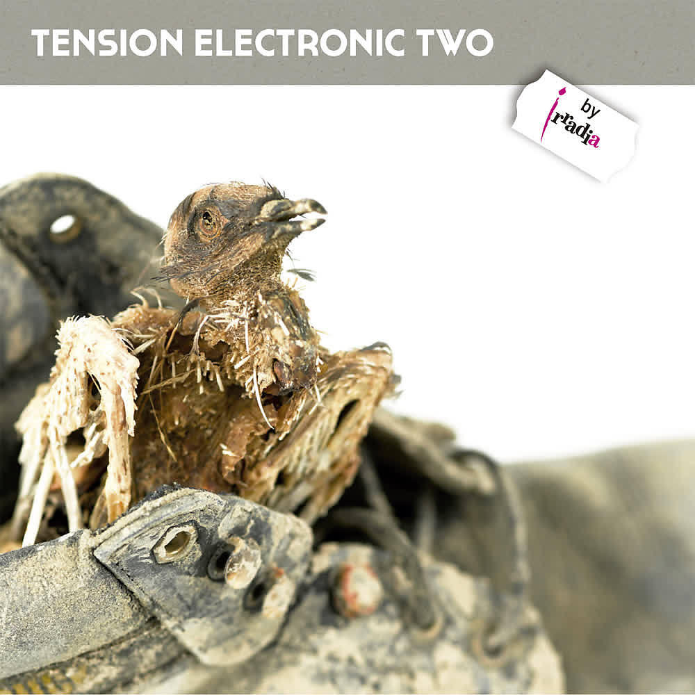 Релиз Tension Electronic Two