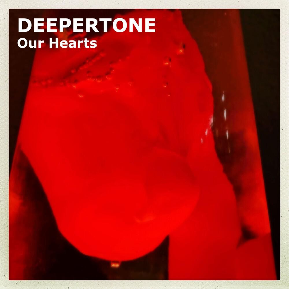 Релиз Our Hearts